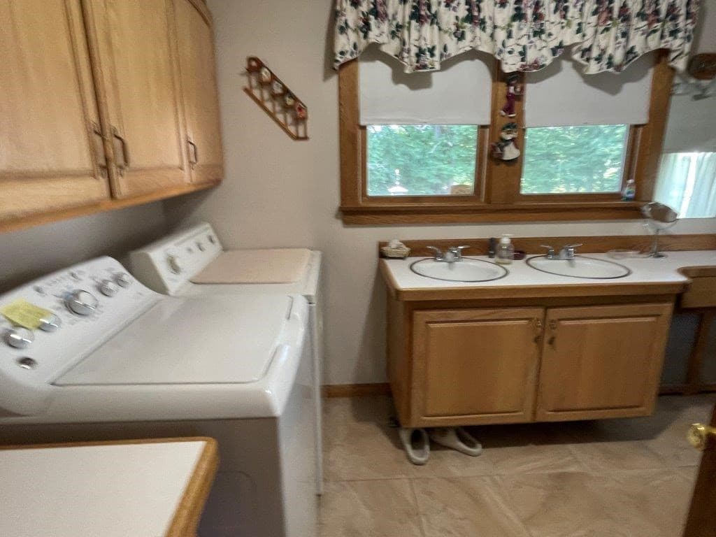 Single Family Residence at 77 Newton, Greenfield MA 01301, Greenfield, photo 14 of 28