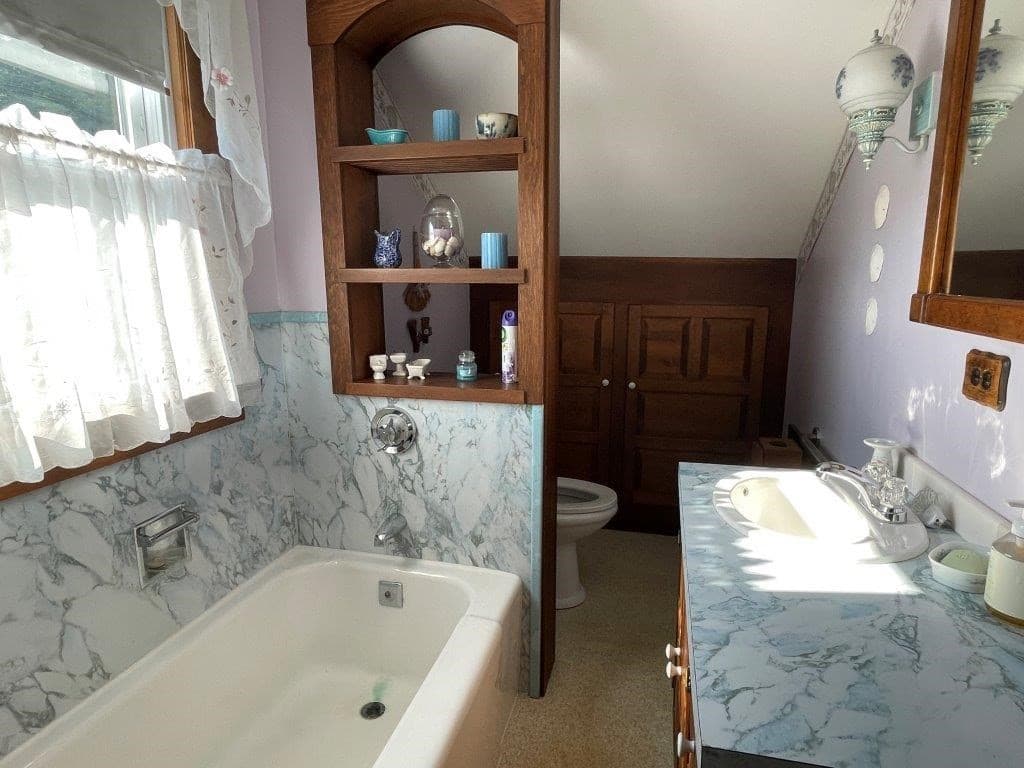 Single Family Residence at 77 Newton, Greenfield MA 01301, Greenfield, photo 18 of 28