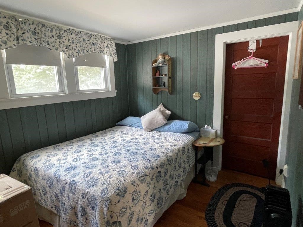 Single Family Residence at 77 Newton, Greenfield MA 01301, Greenfield, photo 19 of 28