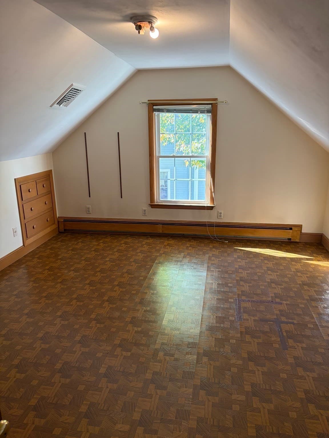 Single Family Residence at 66 Pilgrim Road, Needham MA 02492, Needham, photo 13 of 18