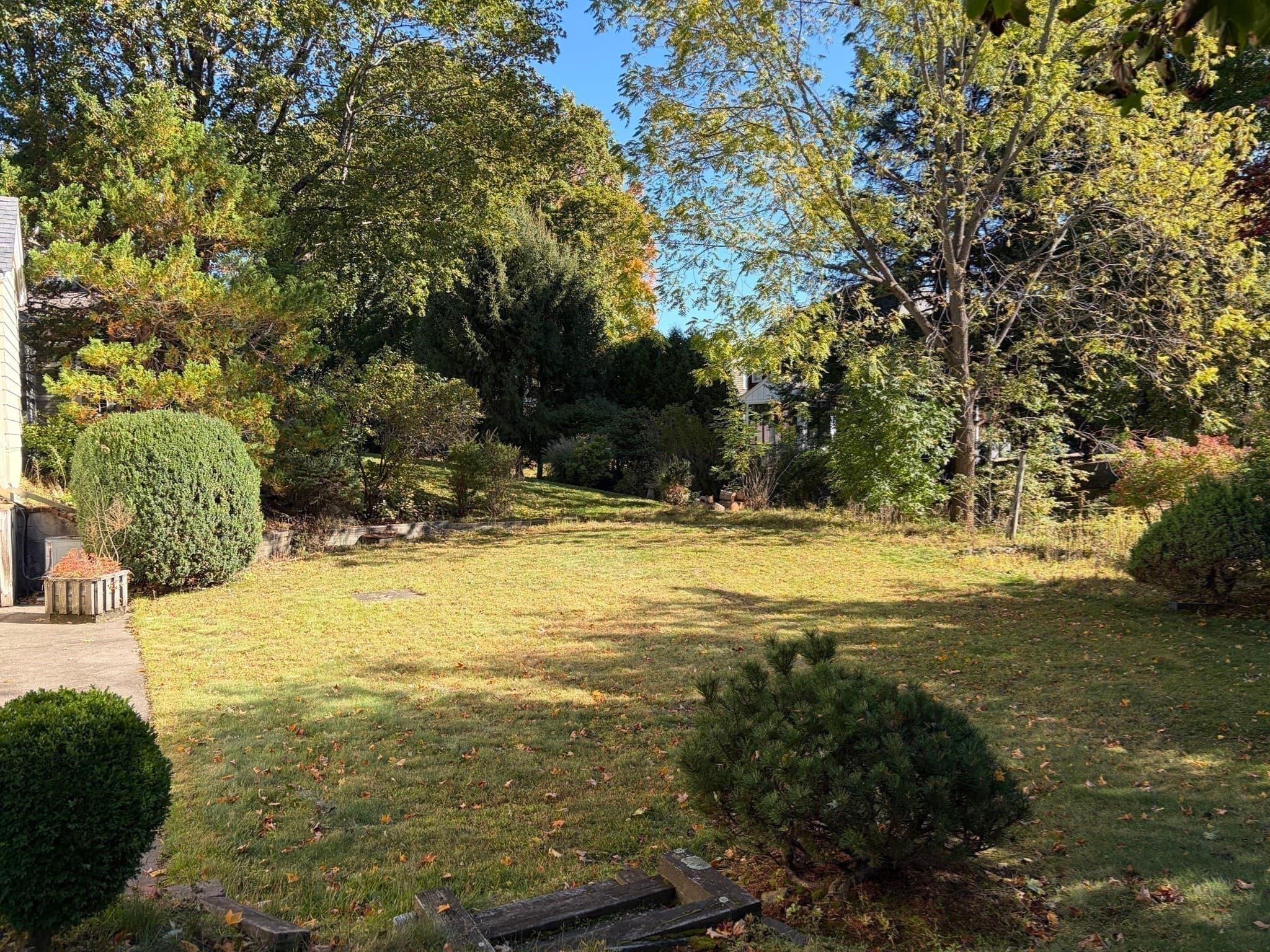 Single Family Residence at 66 Pilgrim Road, Needham MA 02492, Needham, photo 17 of 18