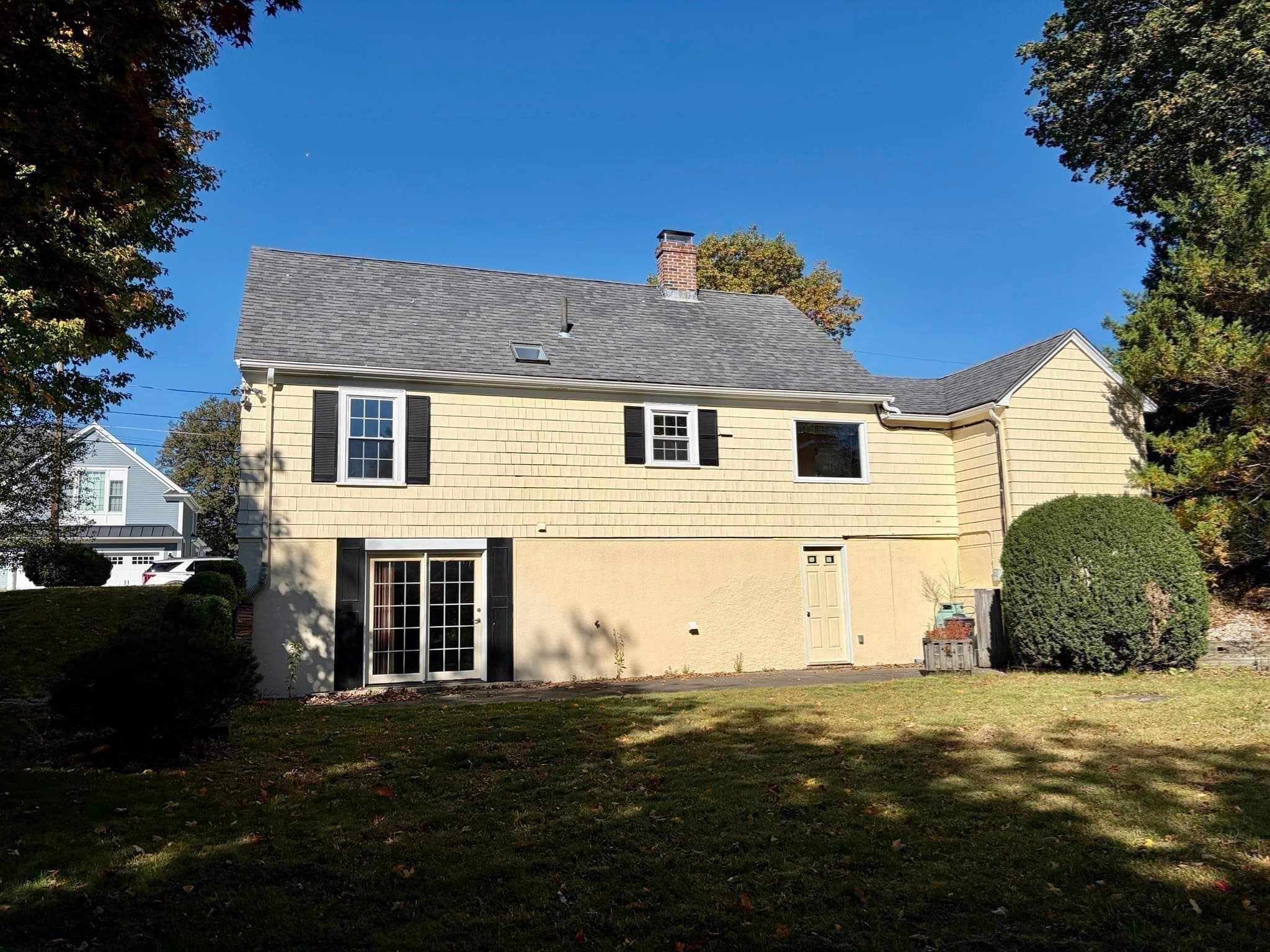 Single Family Residence at 66 Pilgrim Road, Needham MA 02492, Needham, photo 16 of 18