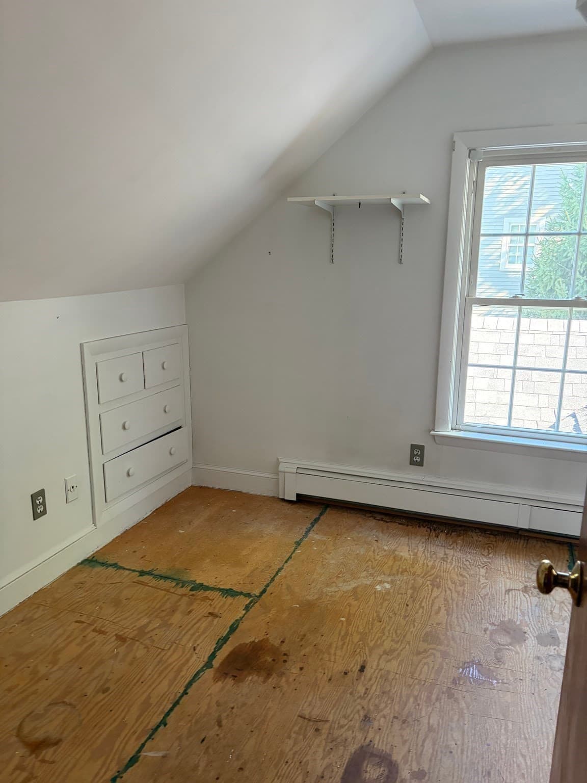 Single Family Residence at 66 Pilgrim Road, Needham MA 02492, Needham, photo 12 of 18