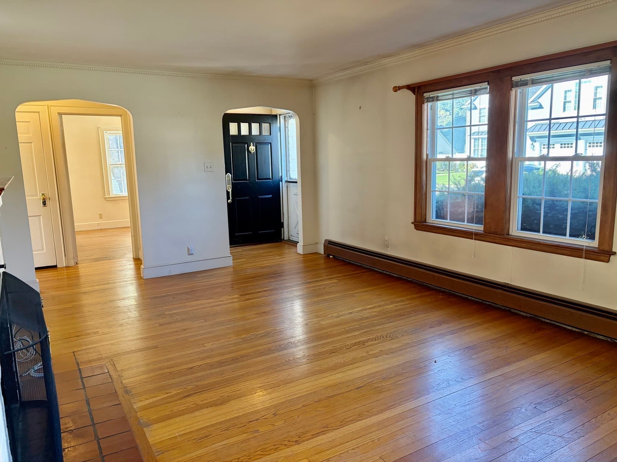 Single Family Residence at 66 Pilgrim Road, Needham MA 02492, Needham, photo 7 of 18