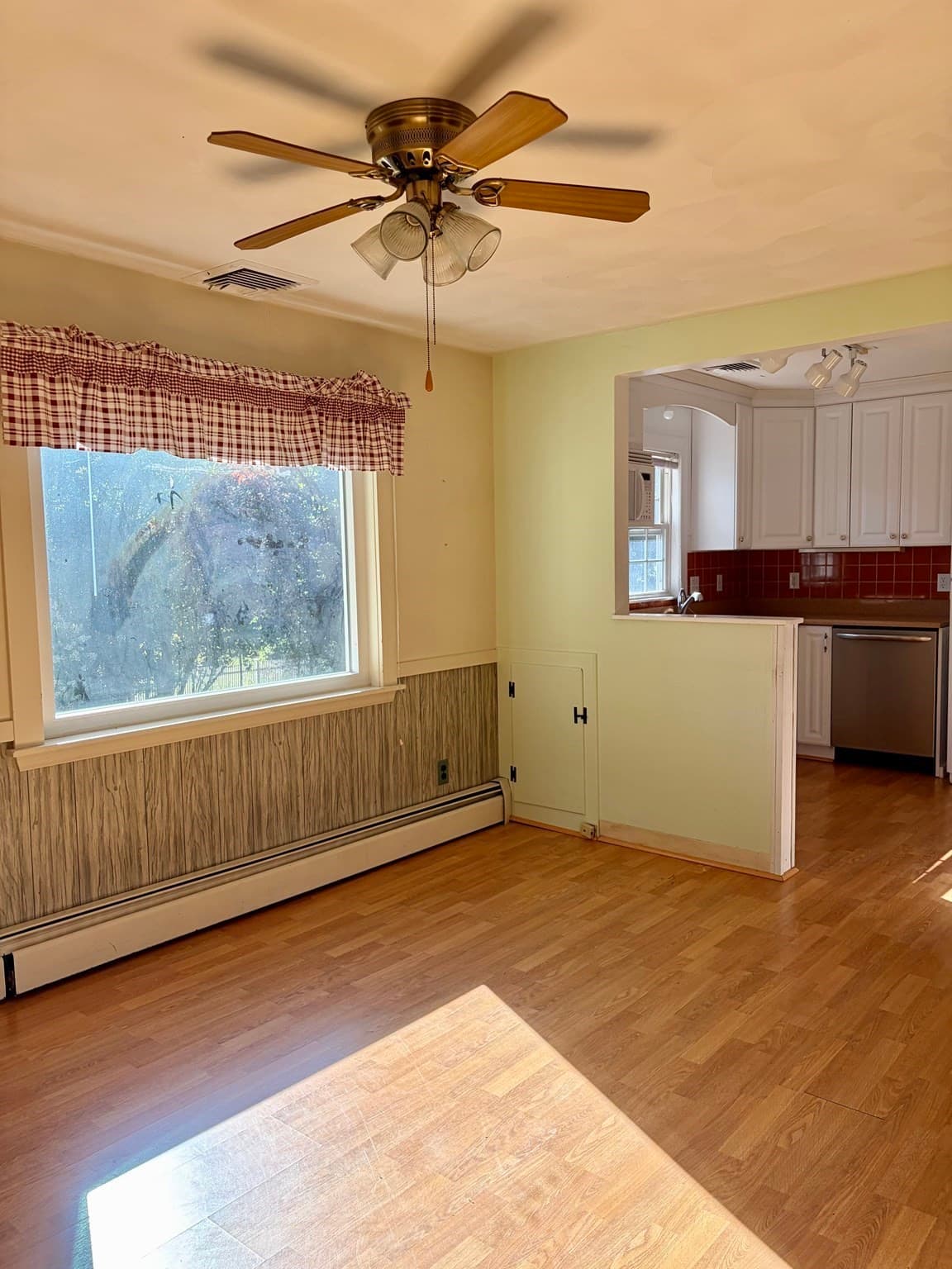 Single Family Residence at 66 Pilgrim Road, Needham MA 02492, Needham, photo 3 of 18