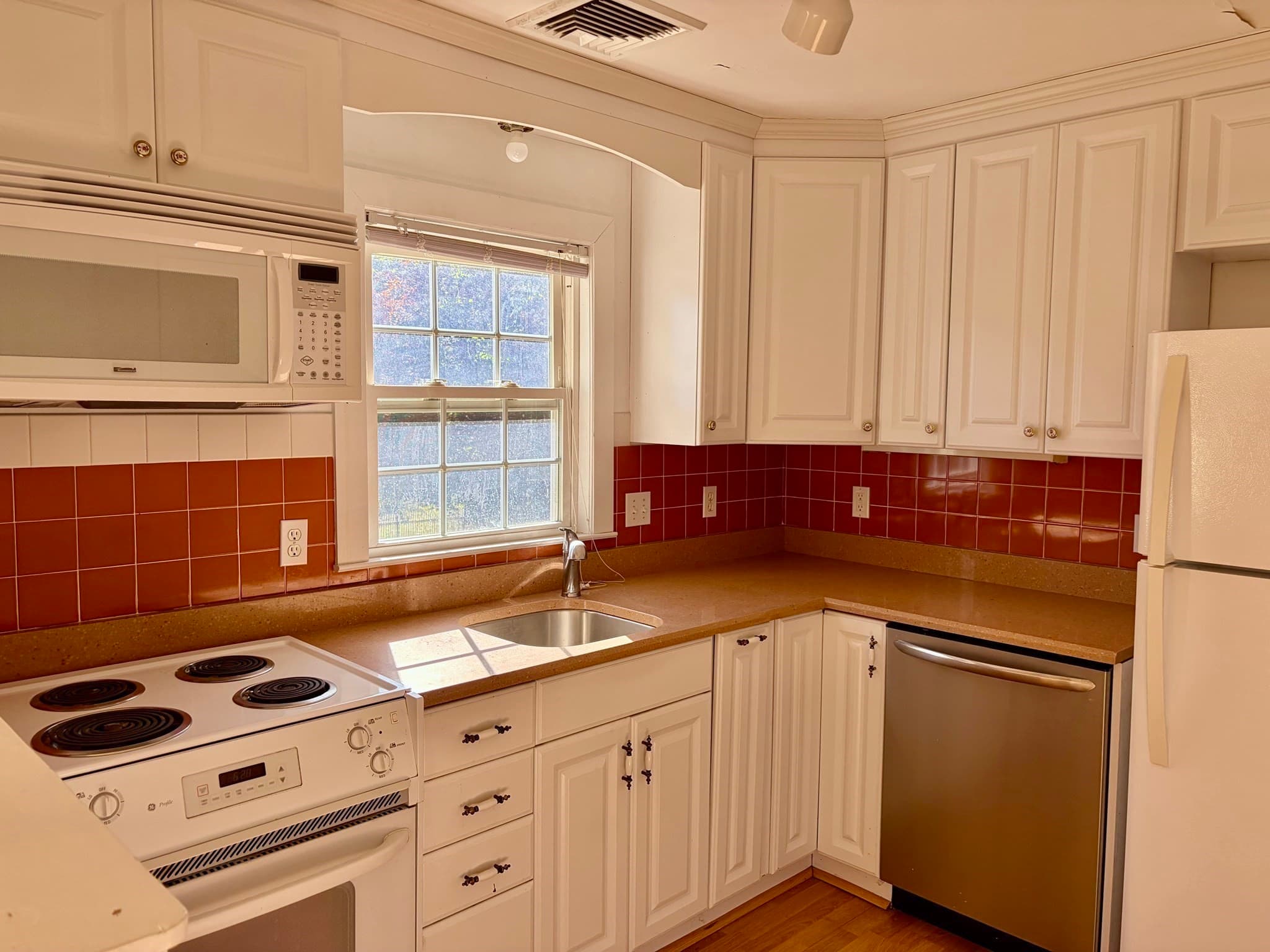 Single Family Residence at 66 Pilgrim Road, Needham MA 02492, Needham, photo 5 of 18