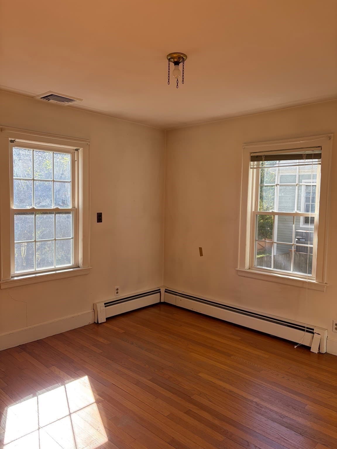 Single Family Residence at 66 Pilgrim Road, Needham MA 02492, Needham, photo 9 of 18