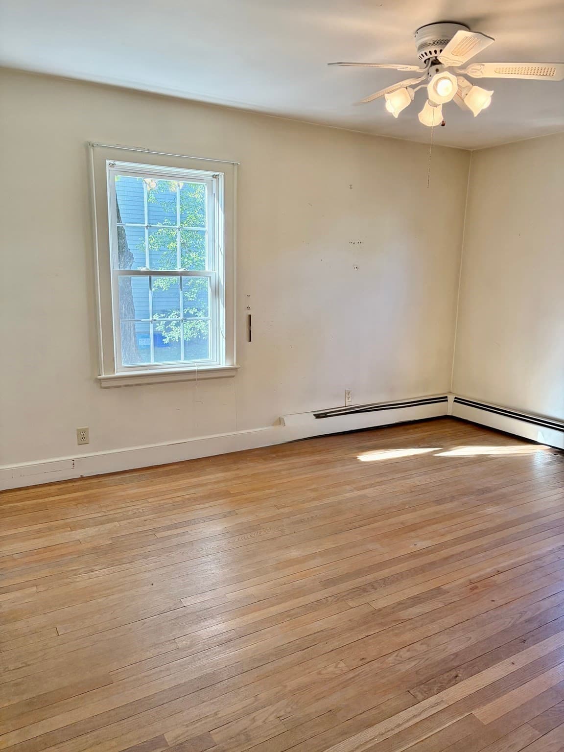 Single Family Residence at 66 Pilgrim Road, Needham MA 02492, Needham, photo 10 of 18