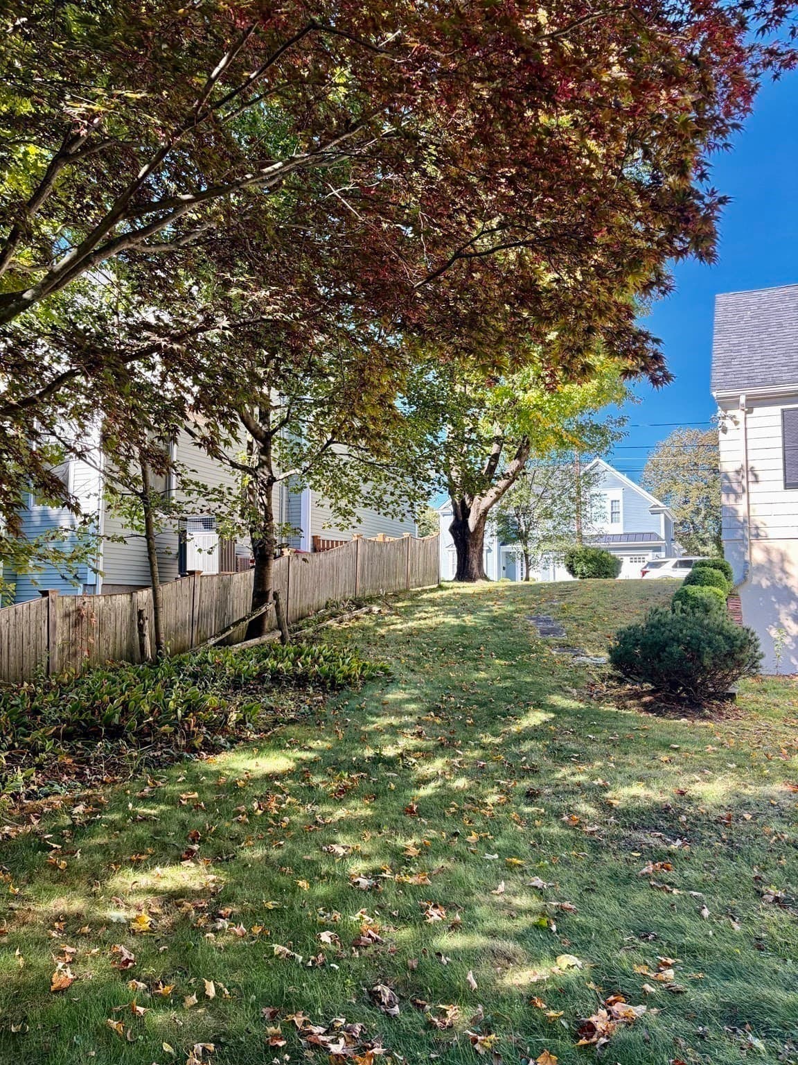 Single Family Residence at 66 Pilgrim Road, Needham MA 02492, Needham, photo 18 of 18