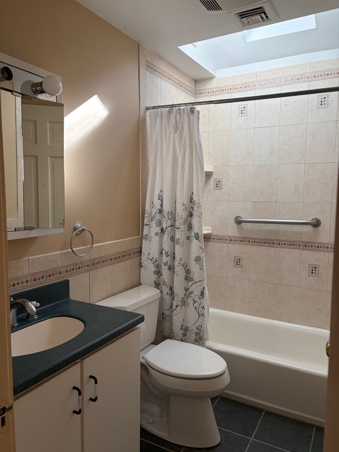 Single Family Residence at 66 Pilgrim Road, Needham MA 02492, Needham, photo 11 of 18
