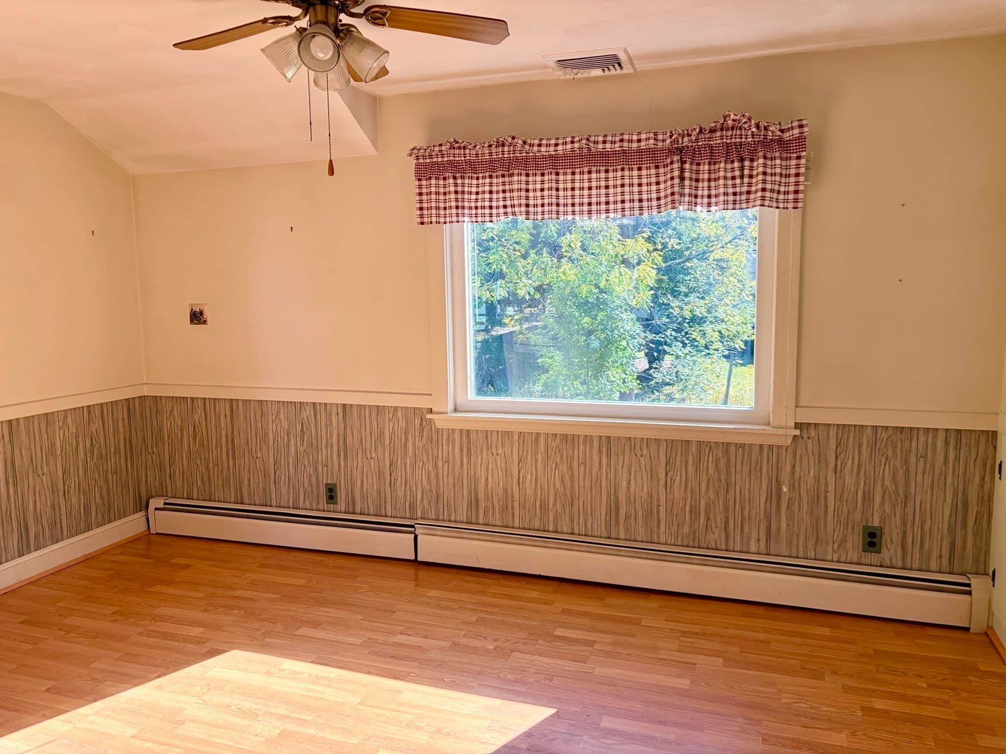 Single Family Residence at 66 Pilgrim Road, Needham MA 02492, Needham, photo 4 of 18