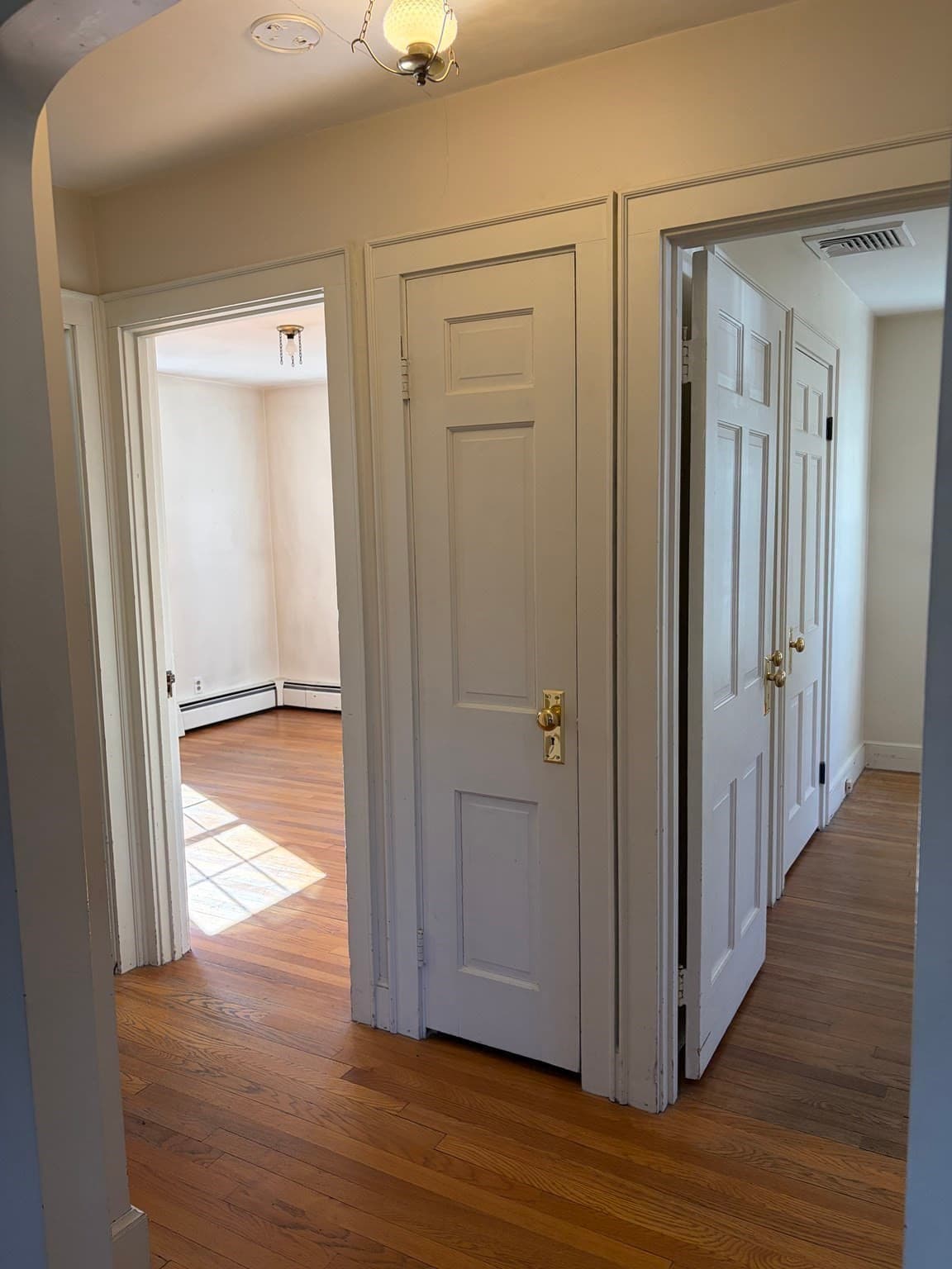 Single Family Residence at 66 Pilgrim Road, Needham MA 02492, Needham, photo 8 of 18