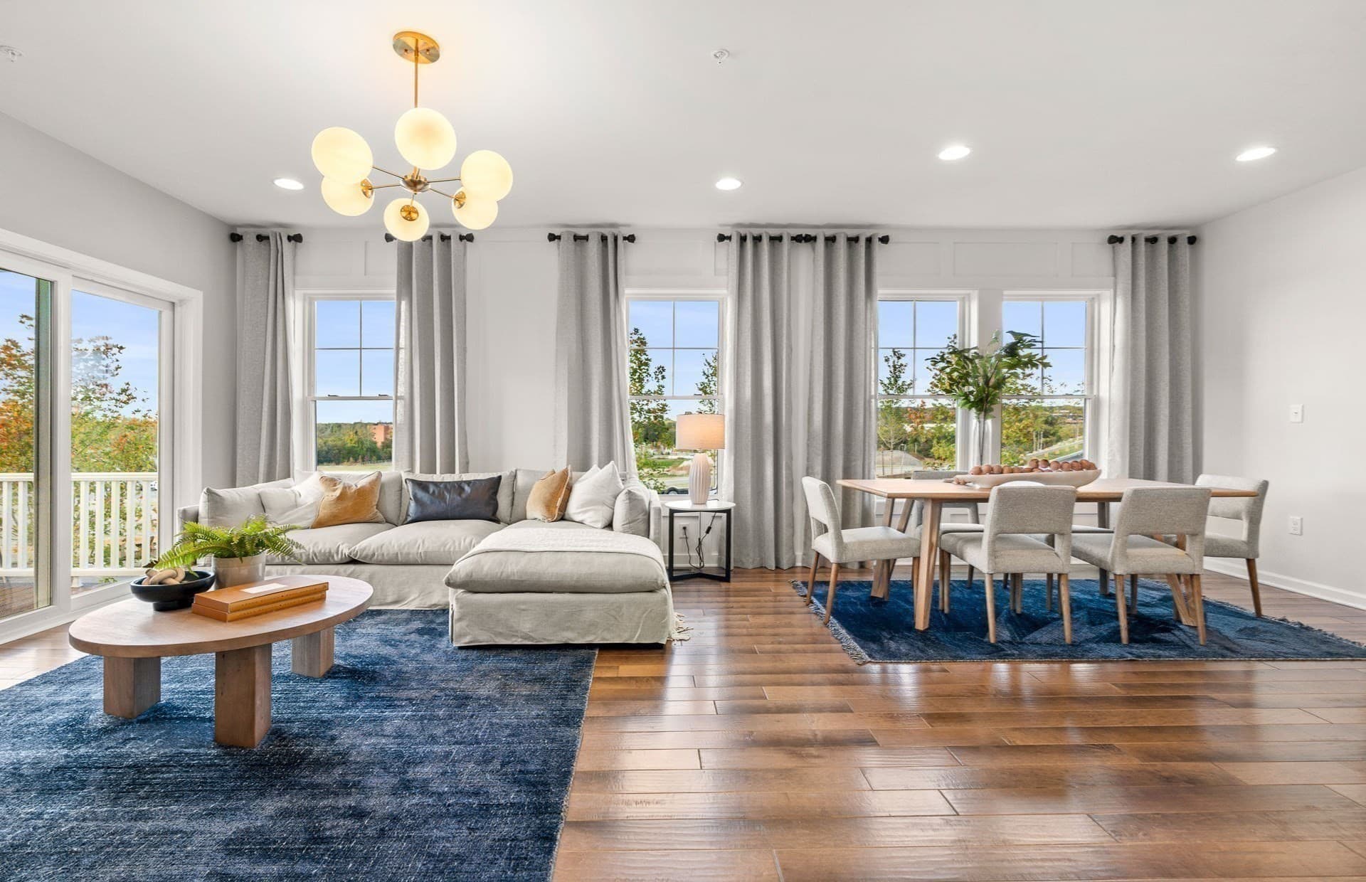 Condominium at 52 East Point Drive # 12, East Providence RI 02916, East Providence, photo 2 of 39