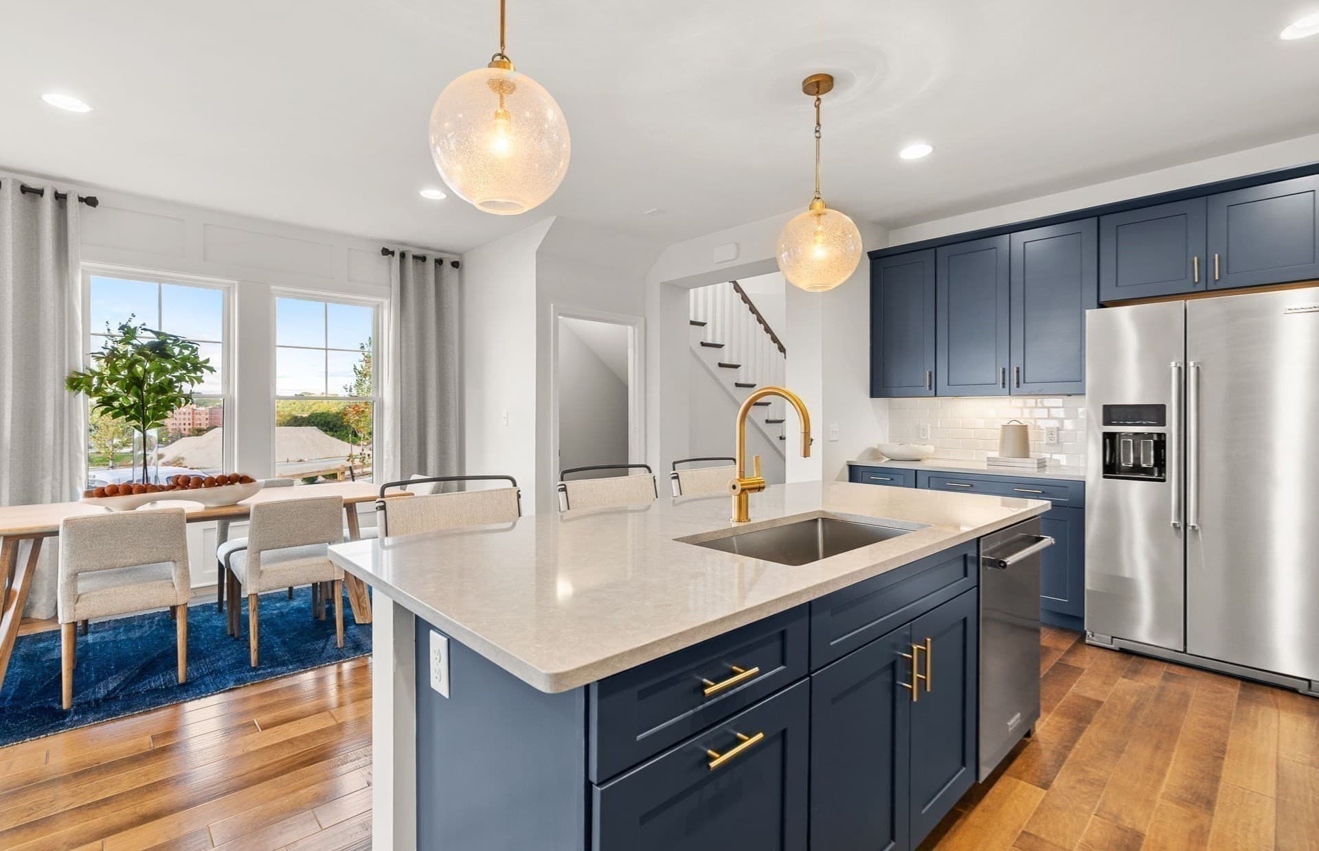 Condominium at 52 East Point Drive # 12, East Providence RI 02916, East Providence, photo 8 of 39