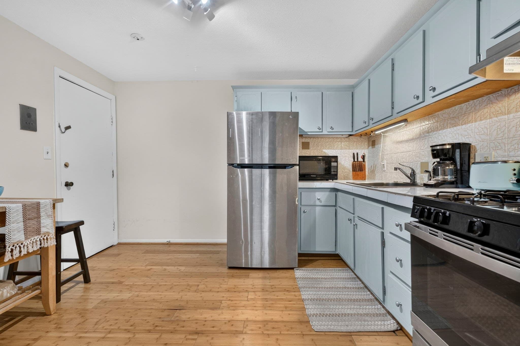 Condominium at 262 E Haverhill St # 23, Lawrence MA 01841, Lawrence, photo 2 of 32