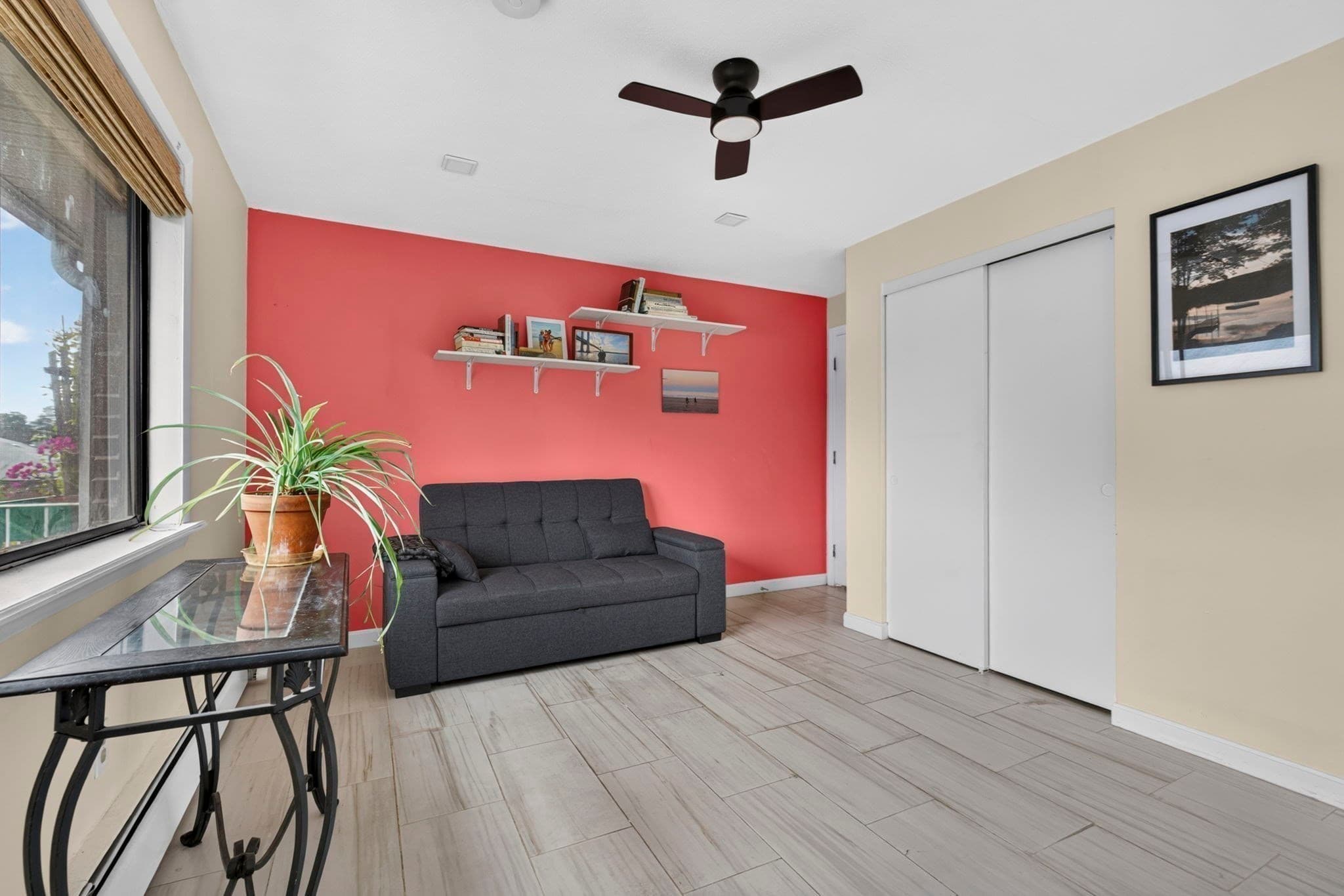 Condominium at 262 E Haverhill St # 23, Lawrence MA 01841, Lawrence, photo 7 of 32