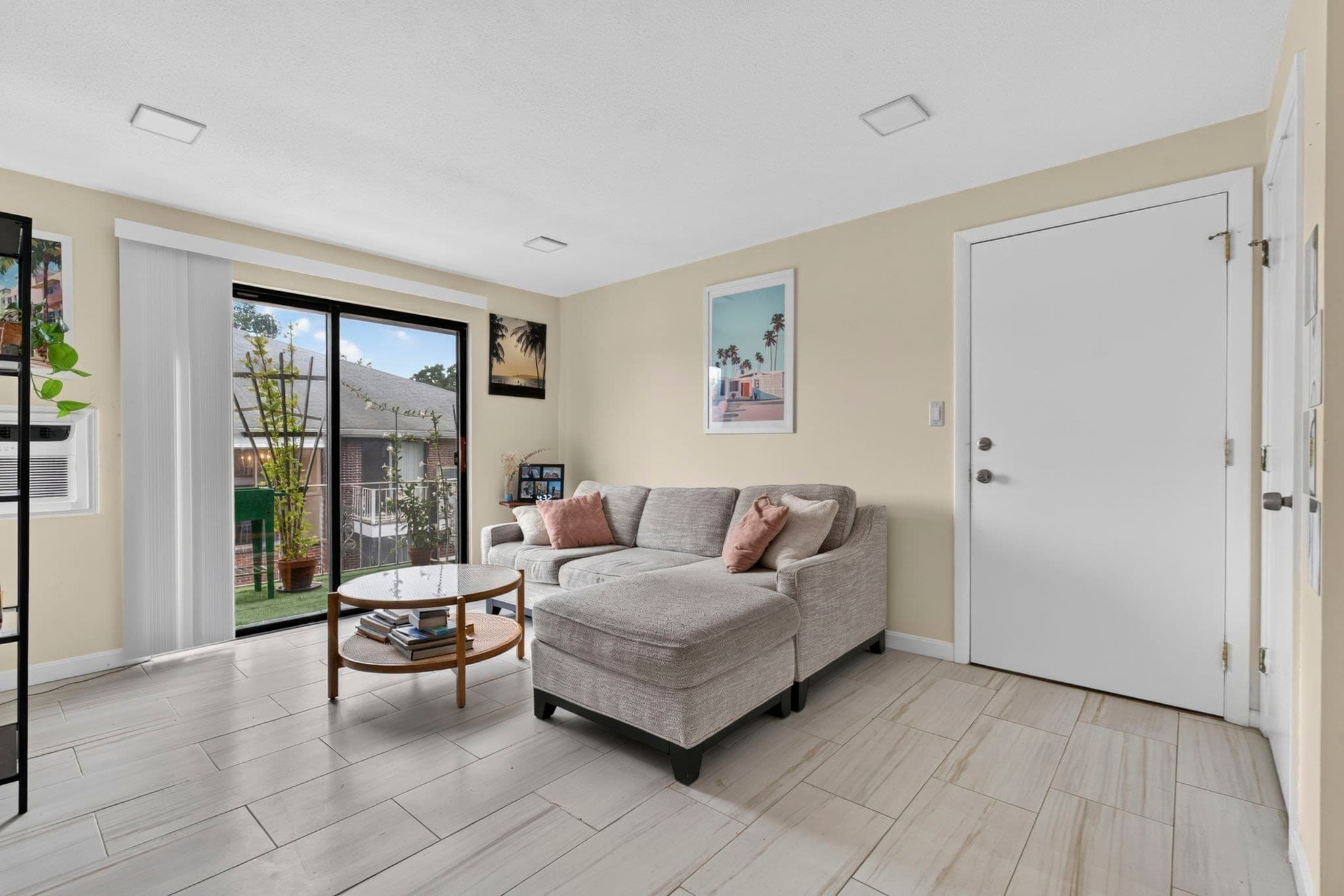 Condominium at 262 E Haverhill St # 23, Lawrence MA 01841, Lawrence, photo 3 of 32