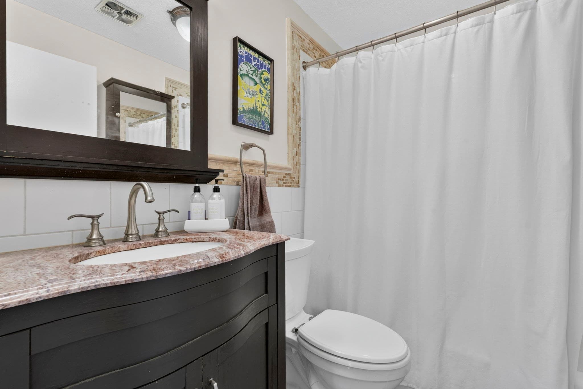 Condominium at 262 E Haverhill St # 23, Lawrence MA 01841, Lawrence, photo 20 of 32