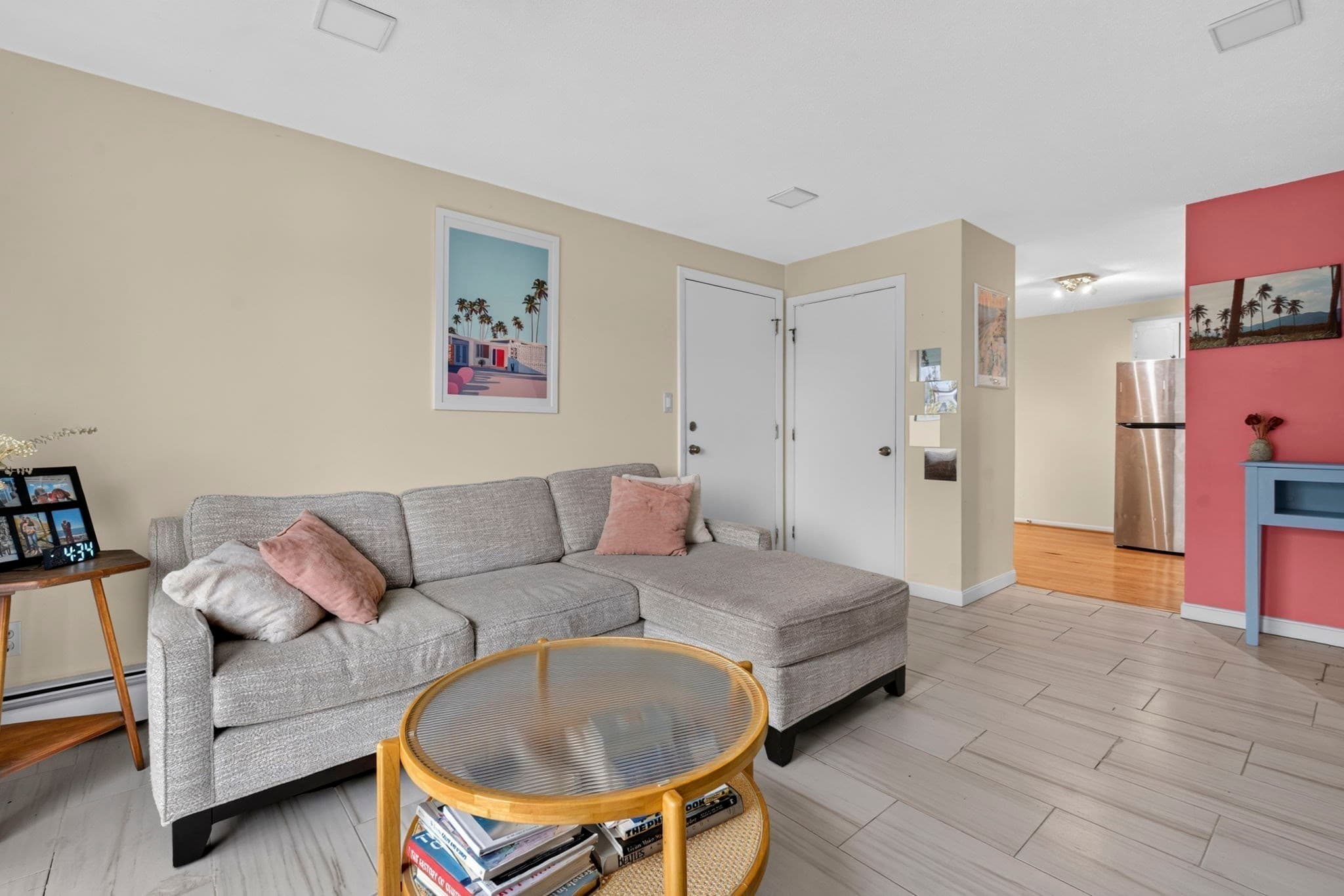 Condominium at 262 E Haverhill St # 23, Lawrence MA 01841, Lawrence, photo 14 of 32
