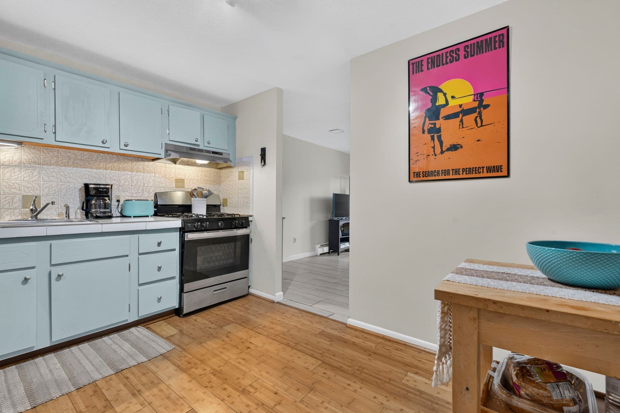 Condominium at 262 E Haverhill St # 23, Lawrence MA 01841, Lawrence, photo 18 of 32