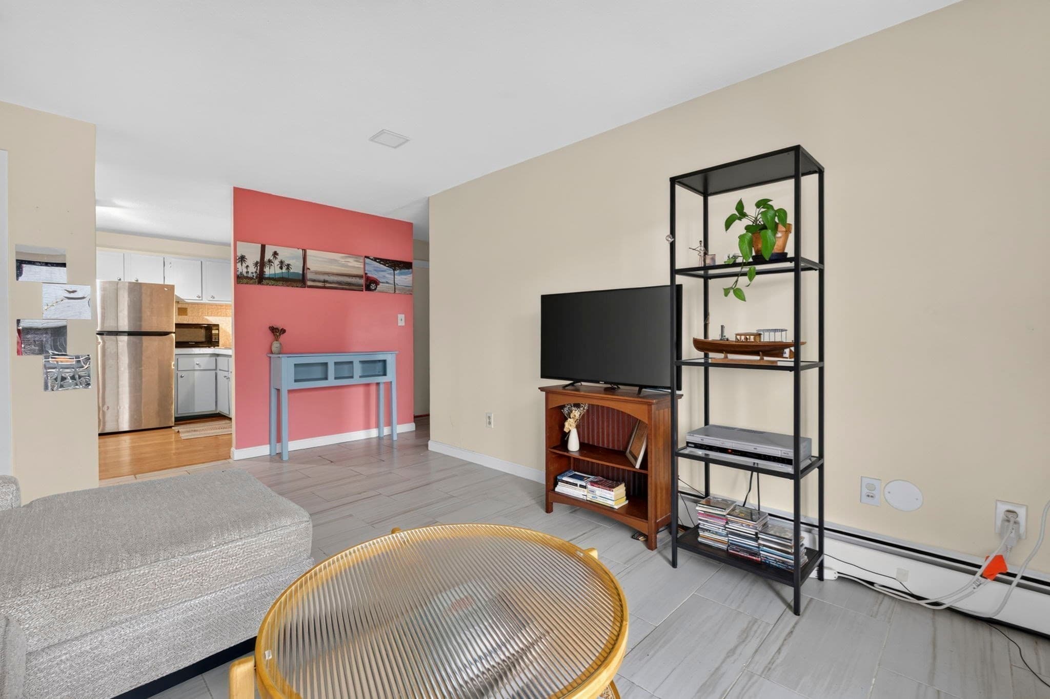 Condominium at 262 E Haverhill St # 23, Lawrence MA 01841, Lawrence, photo 15 of 32