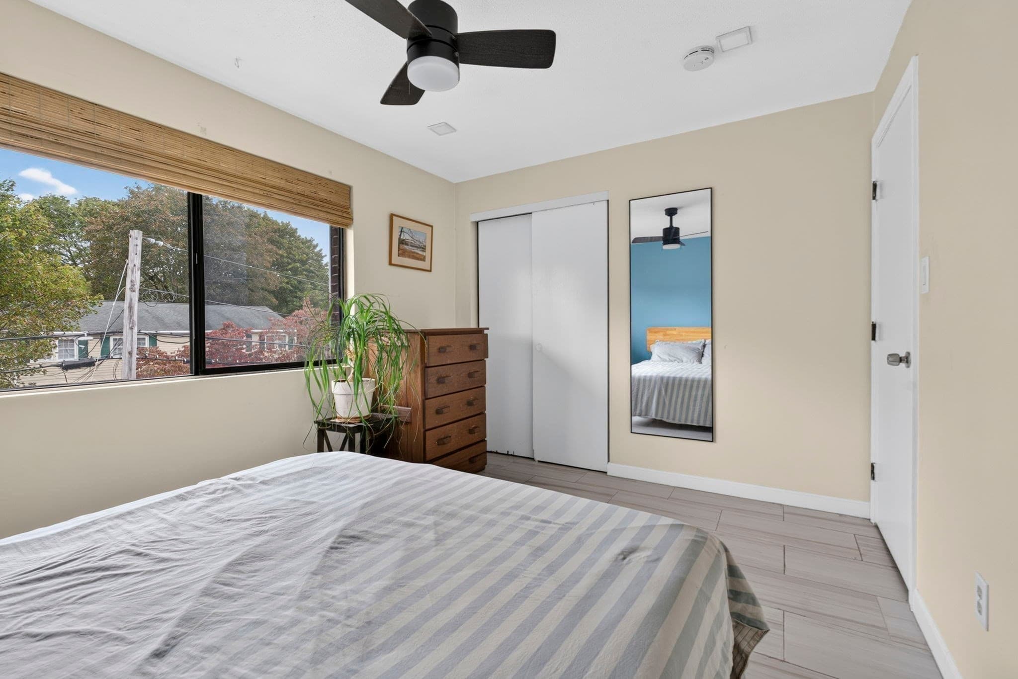 Condominium at 262 E Haverhill St # 23, Lawrence MA 01841, Lawrence, photo 11 of 32
