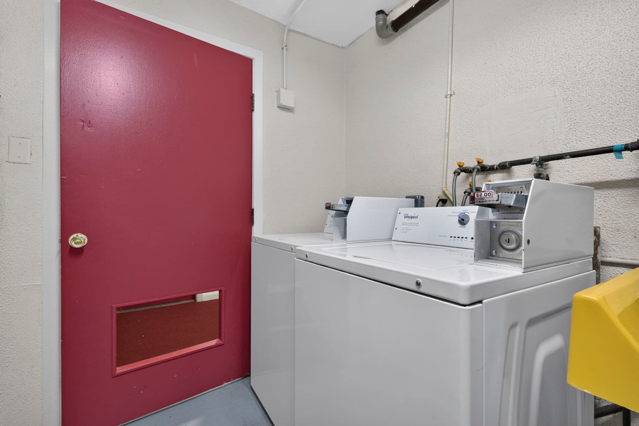 Condominium at 262 E Haverhill St # 23, Lawrence MA 01841, Lawrence, photo 25 of 32