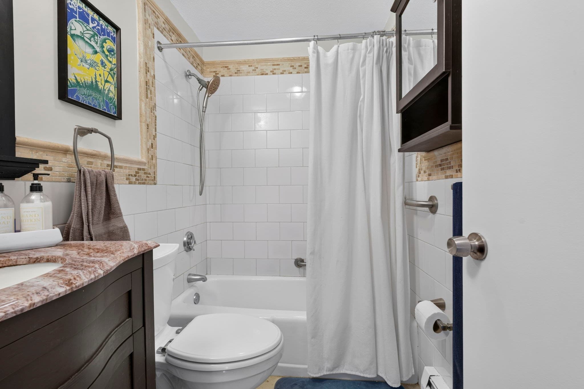 Condominium at 262 E Haverhill St # 23, Lawrence MA 01841, Lawrence, photo 21 of 32