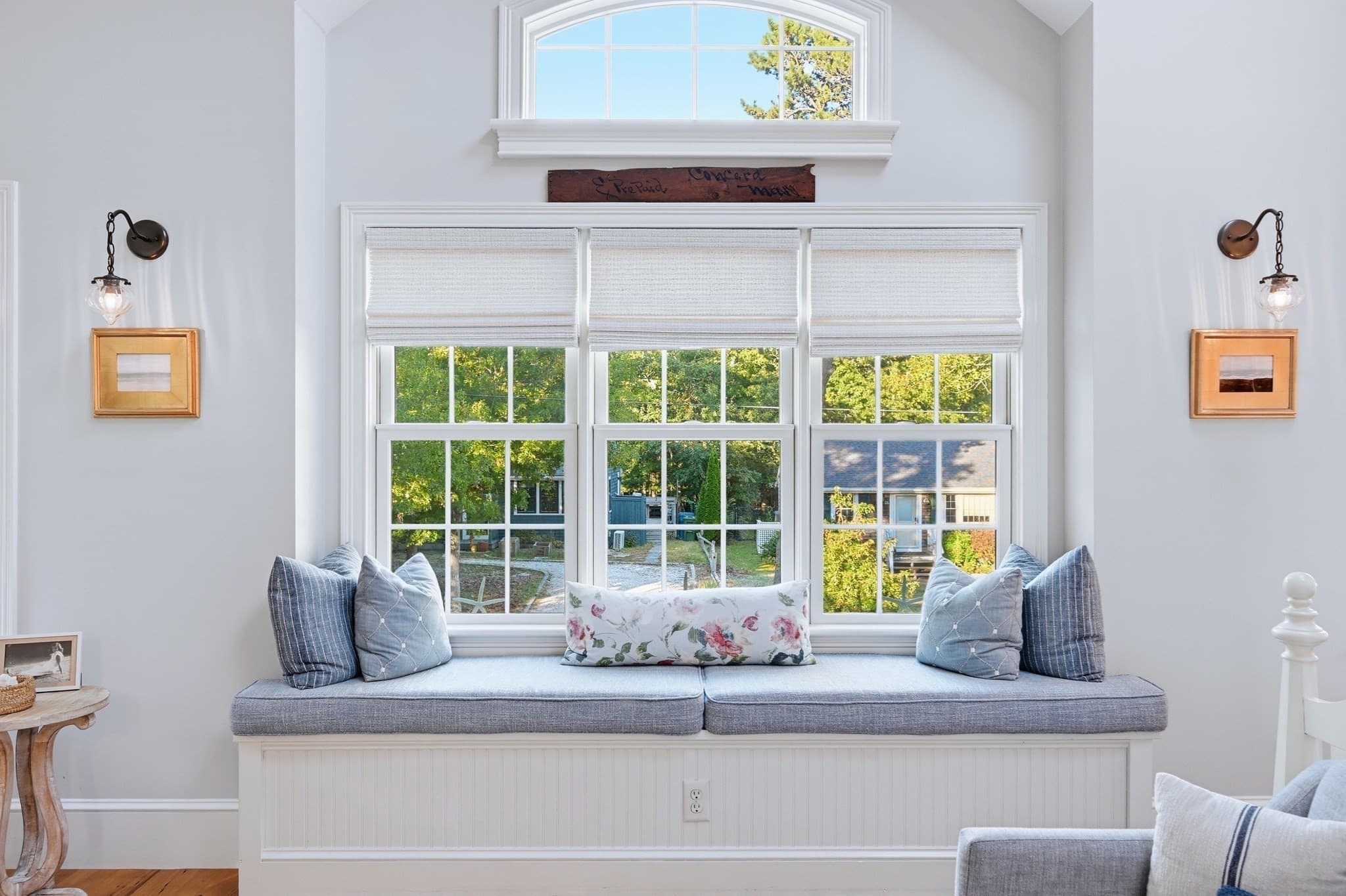 Single Family Residence at 23 Gage Drive, Falmouth MA 02536, photo 26 of 42