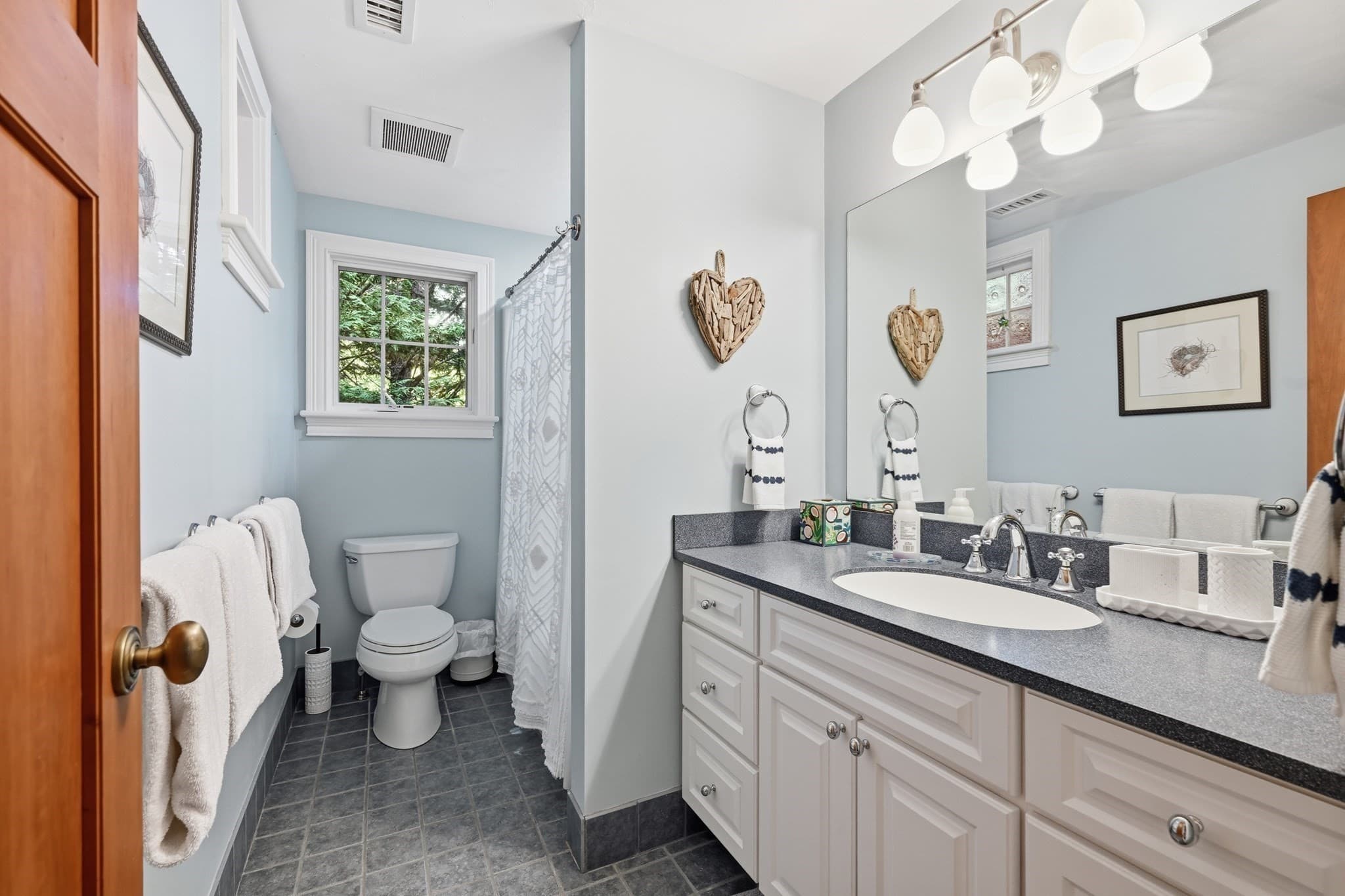 Single Family Residence at 23 Gage Drive, Falmouth MA 02536, photo 20 of 42