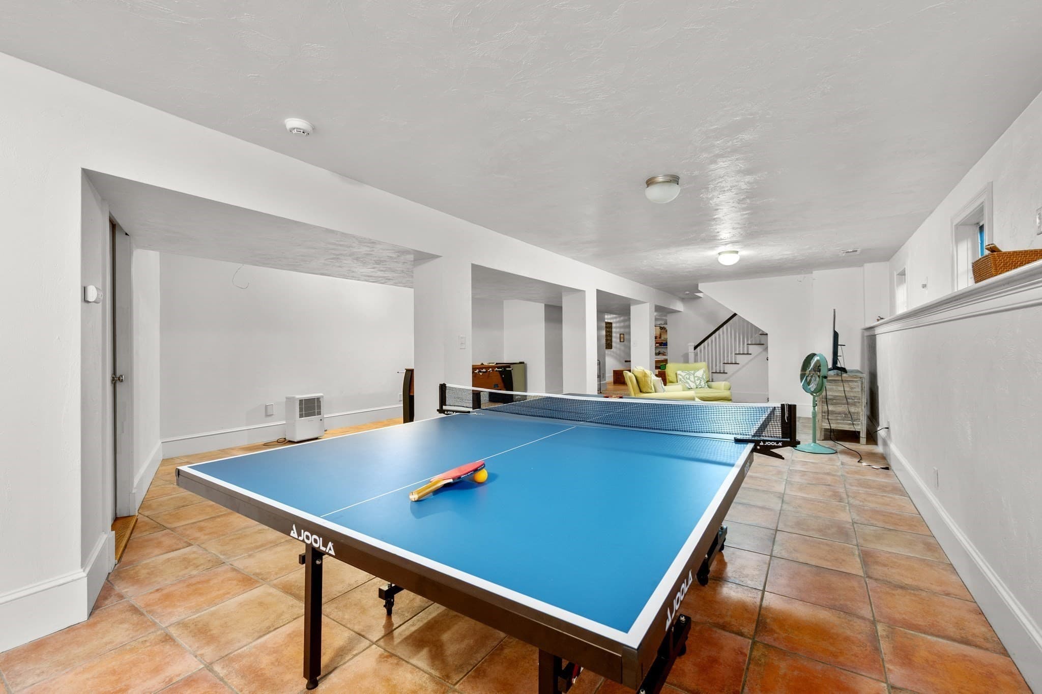 Single Family Residence at 23 Gage Drive, Falmouth MA 02536, photo 30 of 42