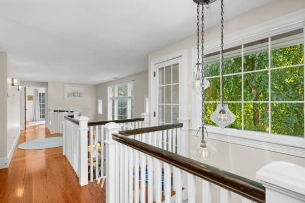 Single Family Residence at 23 Gage Drive, Falmouth MA 02536, photo 15 of 42