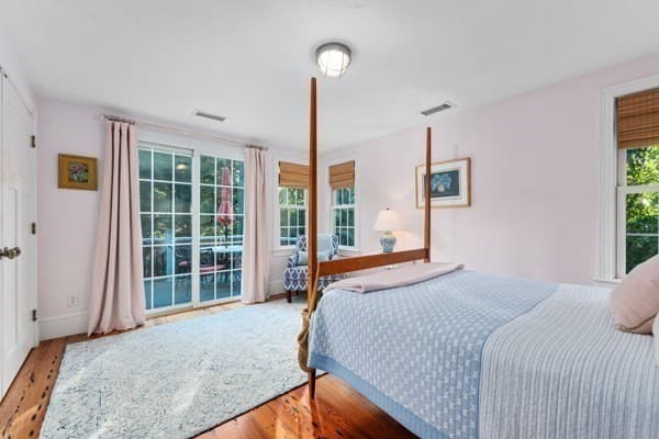 Single Family Residence at 23 Gage Drive, Falmouth MA 02536, photo 21 of 42