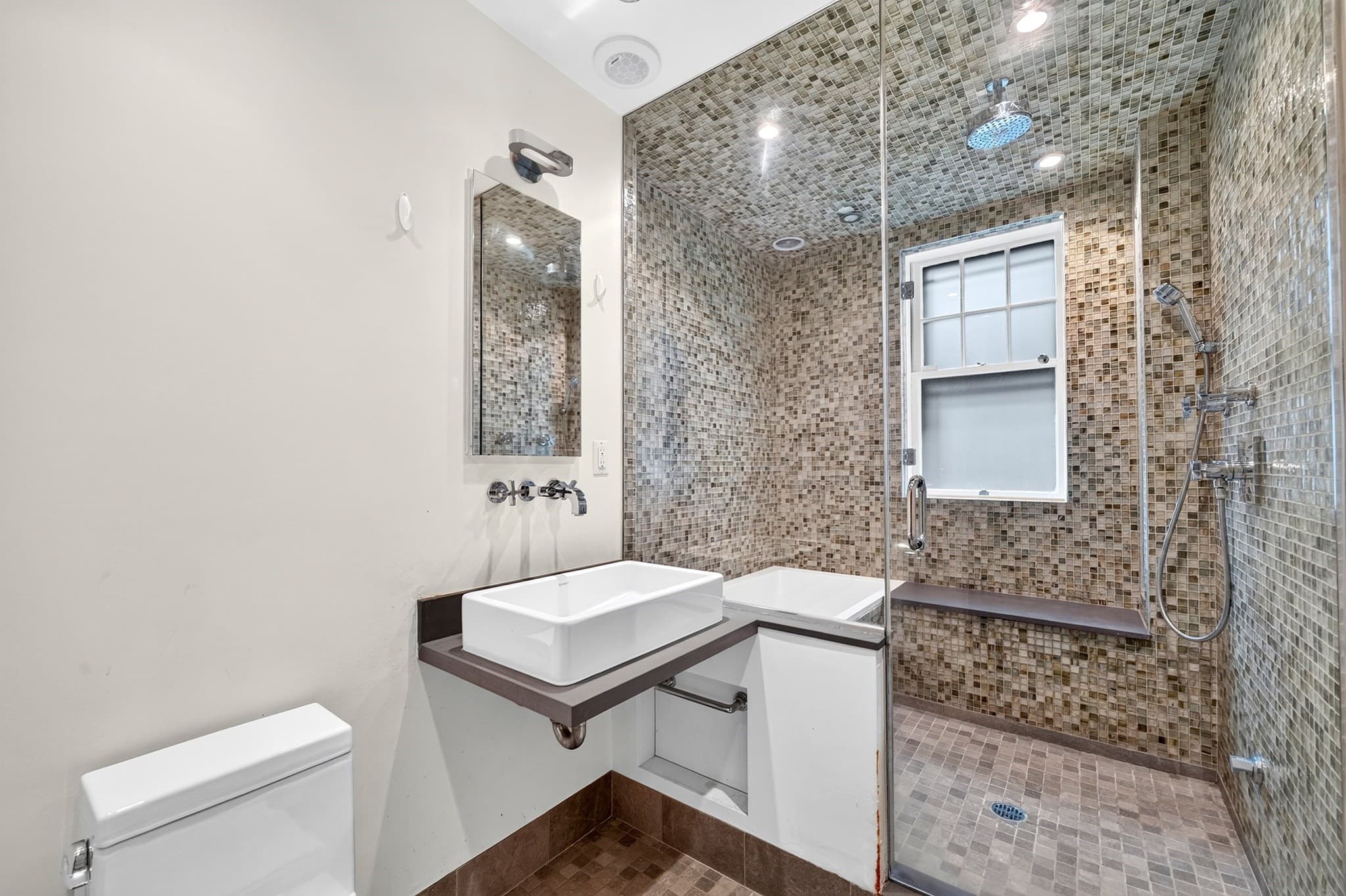 Condominium at 31 Linnaean St # 2, Cambridge MA 02138, Cambridge, photo 32 of 37