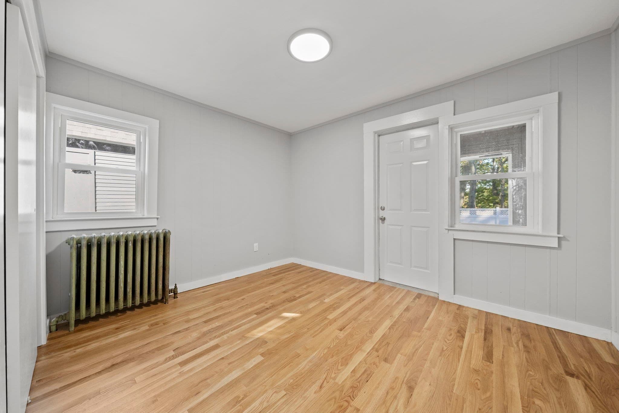 Single Family Residence at 108 Palmer St, Quincy MA 02169, Quincy, photo 23 of 35