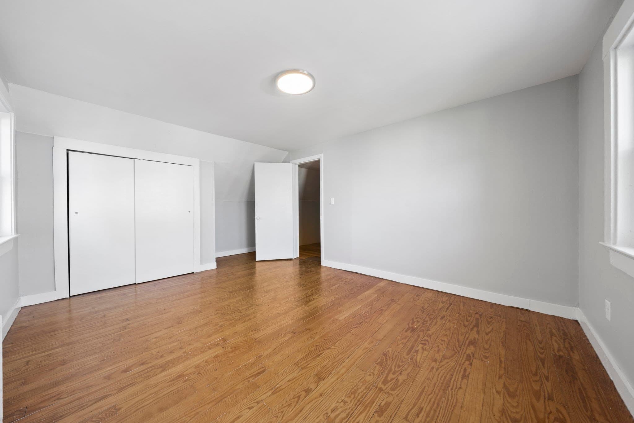 Single Family Residence at 108 Palmer St, Quincy MA 02169, Quincy, photo 16 of 35