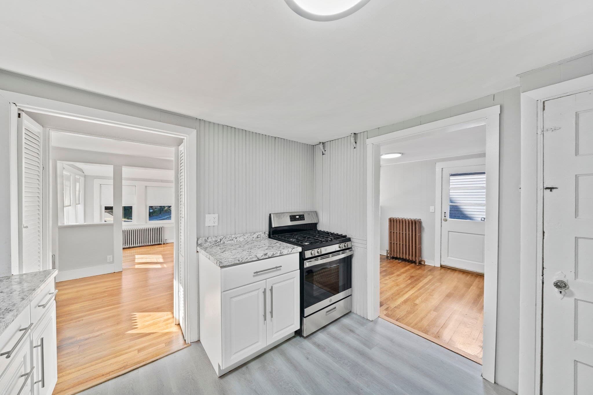 Single Family Residence at 108 Palmer St, Quincy MA 02169, Quincy, photo 26 of 35