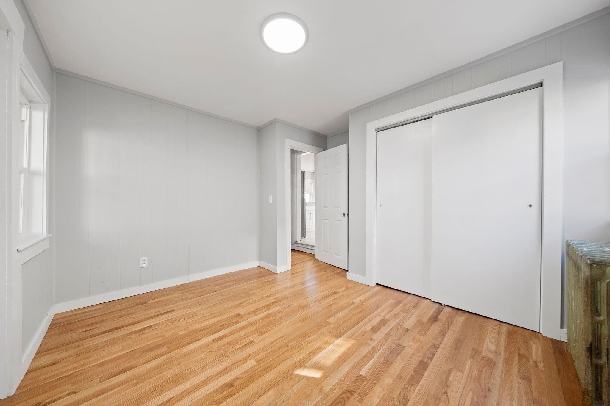 Single Family Residence at 108 Palmer St, Quincy MA 02169, Quincy, photo 22 of 35