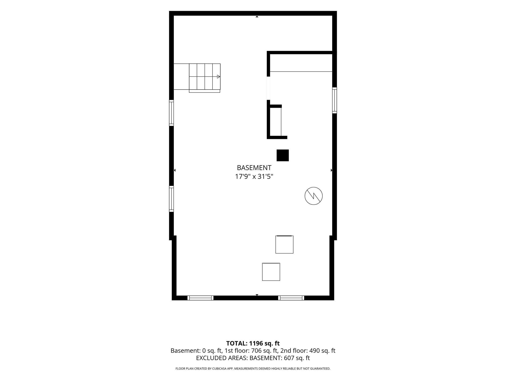 Single Family Residence at 108 Palmer St, Quincy MA 02169, Quincy, photo 32 of 35