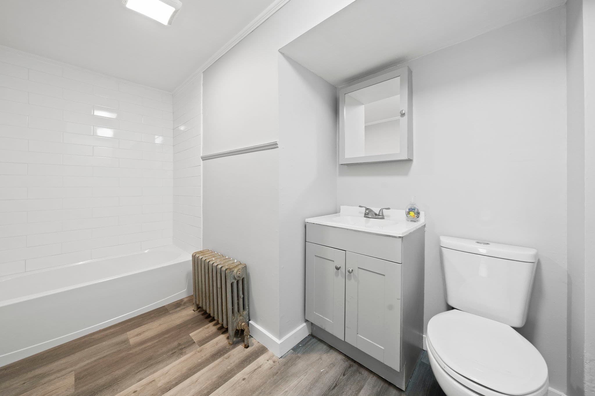 Single Family Residence at 108 Palmer St, Quincy MA 02169, Quincy, photo 20 of 35