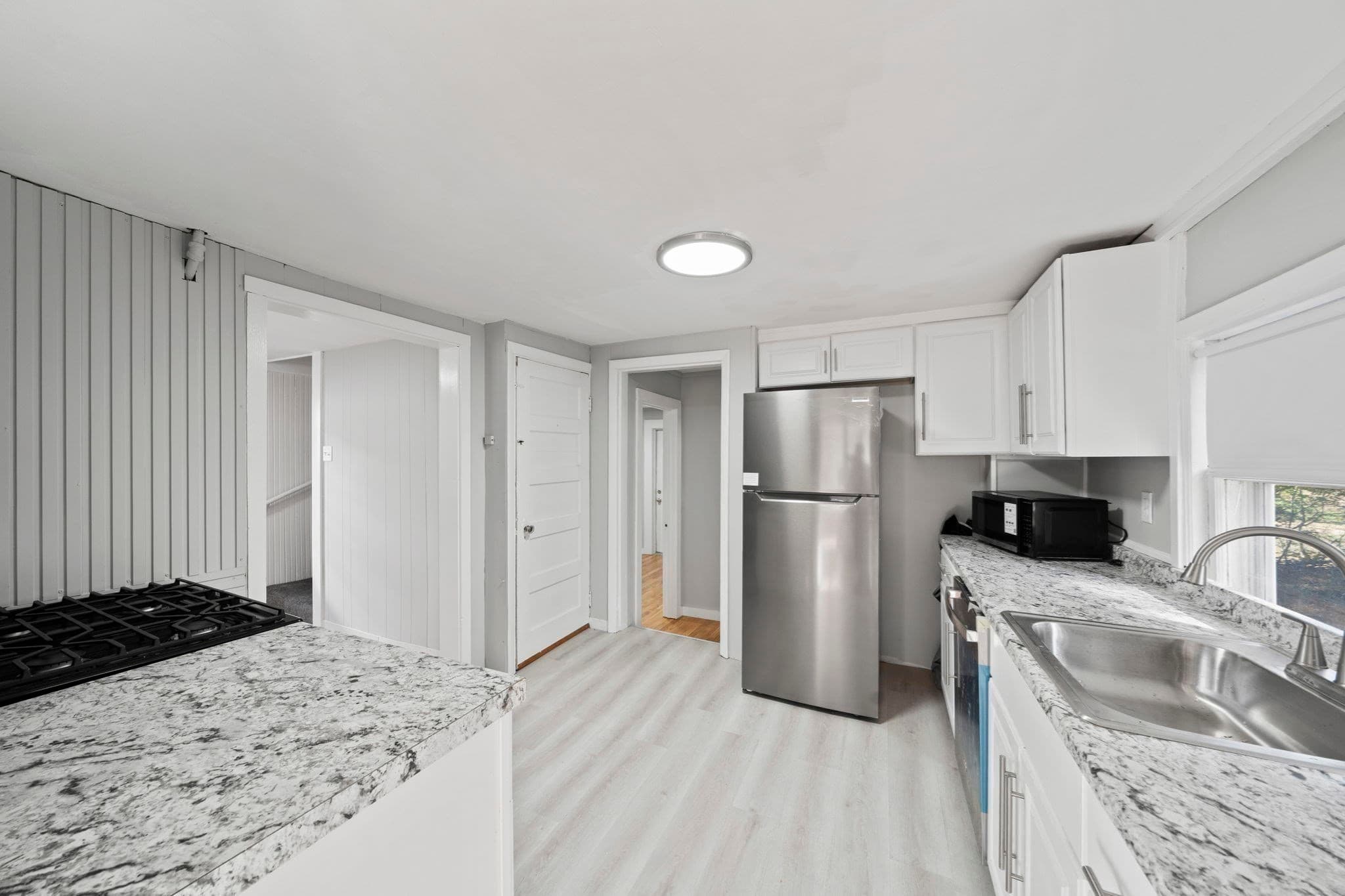Single Family Residence at 108 Palmer St, Quincy MA 02169, Quincy, photo 24 of 35