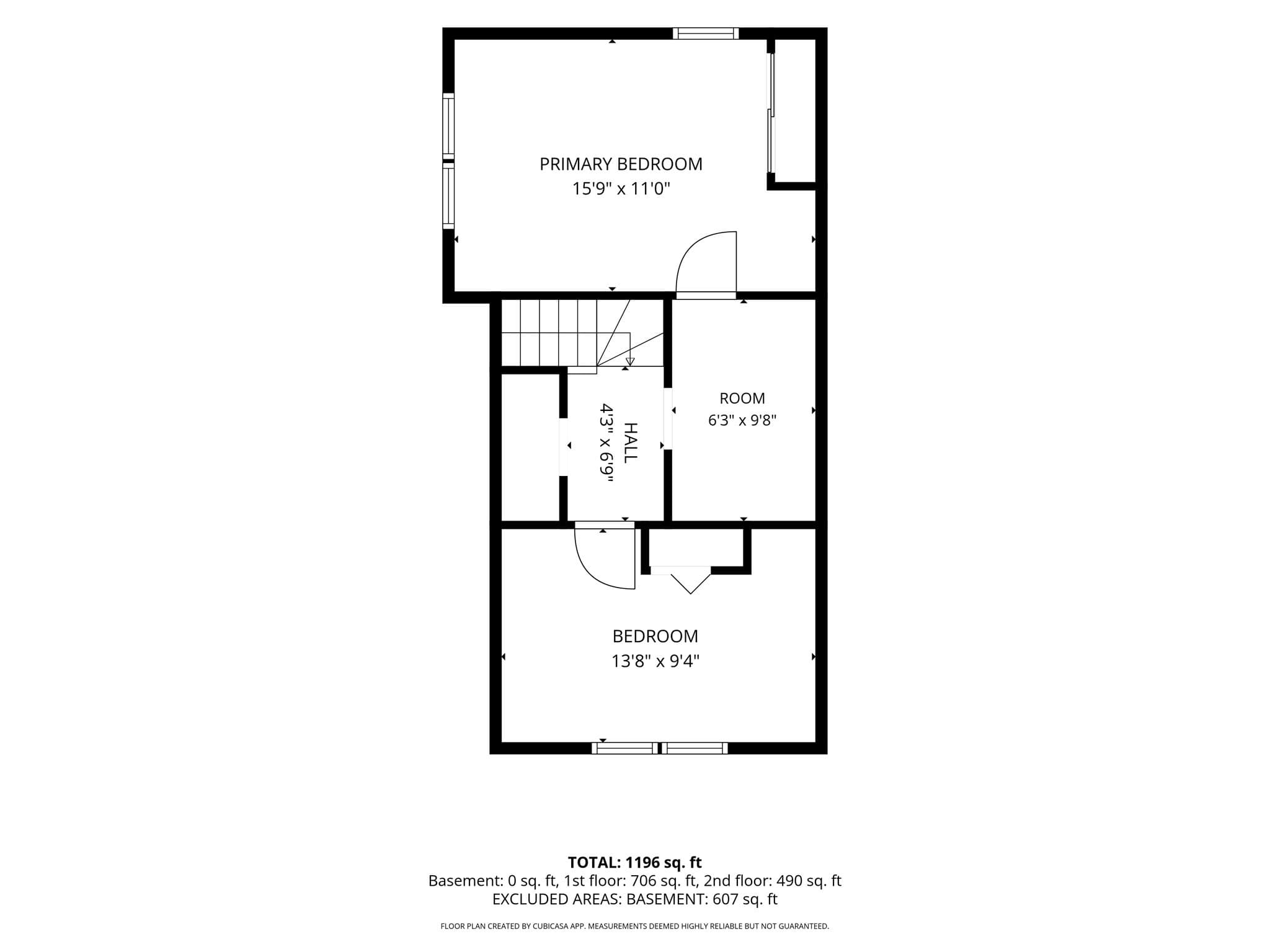Single Family Residence at 108 Palmer St, Quincy MA 02169, Quincy, photo 34 of 35