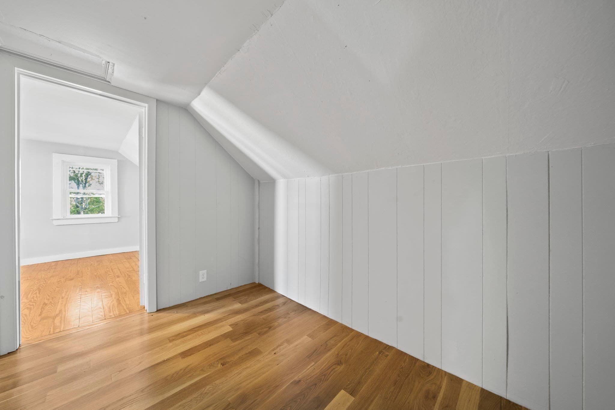 Single Family Residence at 108 Palmer St, Quincy MA 02169, Quincy, photo 14 of 35