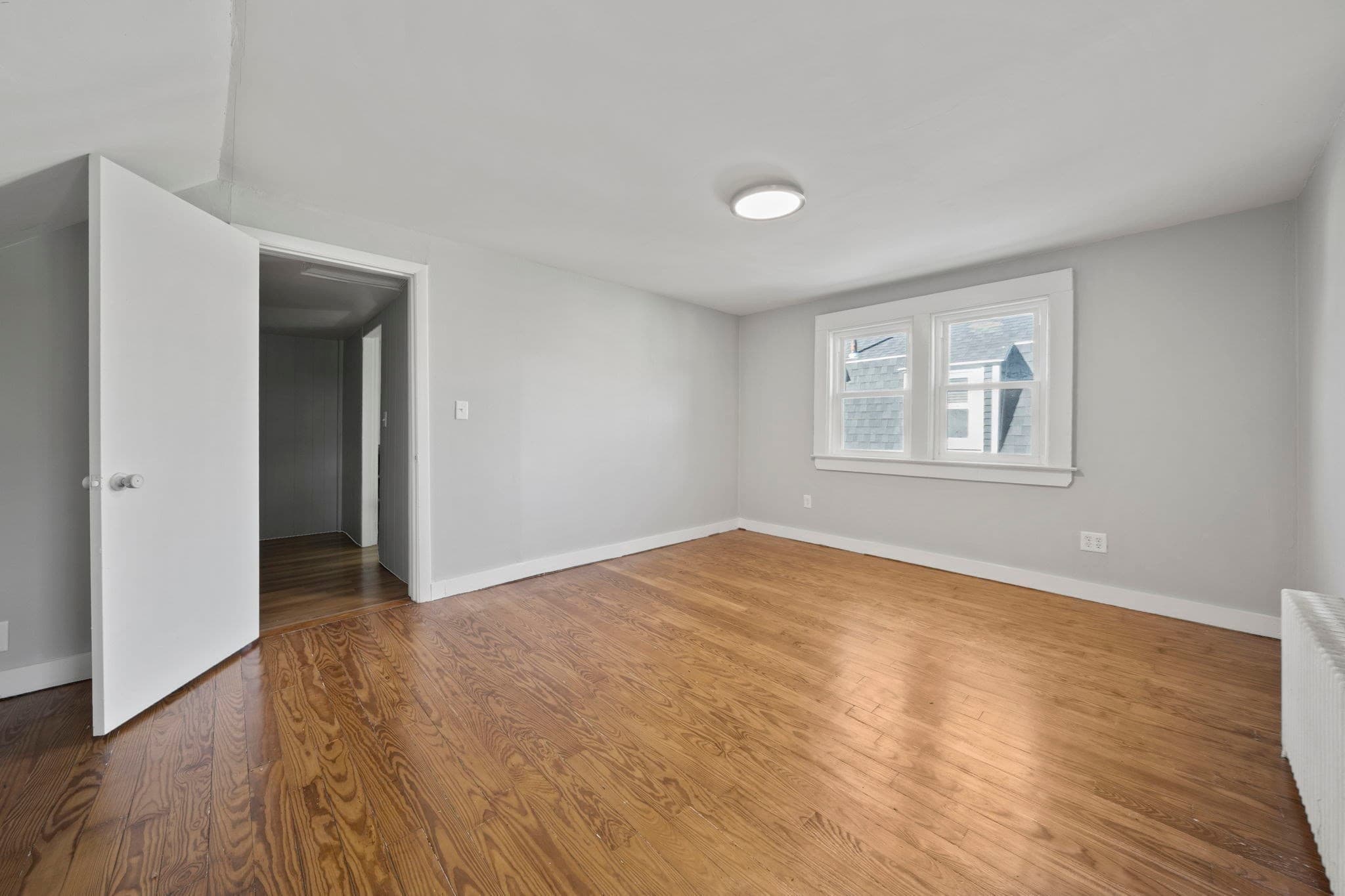 Single Family Residence at 108 Palmer St, Quincy MA 02169, Quincy, photo 18 of 35