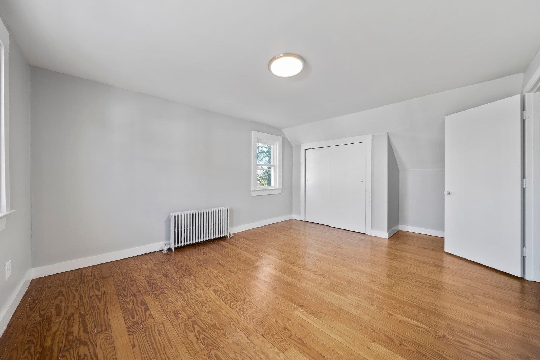 Single Family Residence at 108 Palmer St, Quincy MA 02169, Quincy, photo 15 of 35