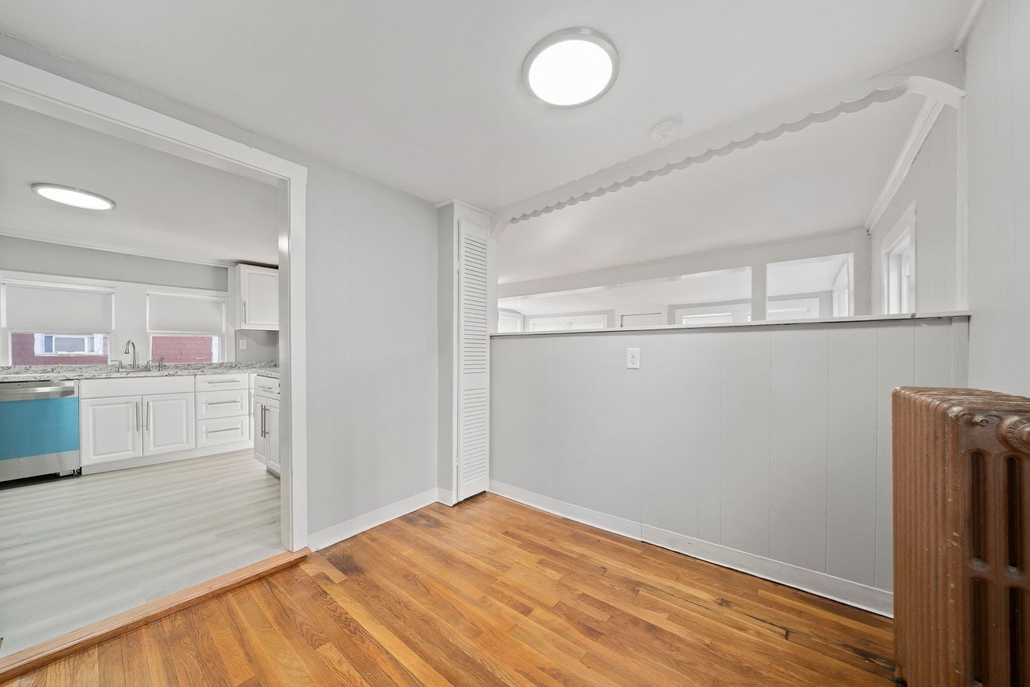 Single Family Residence at 108 Palmer St, Quincy MA 02169, Quincy, photo 11 of 35
