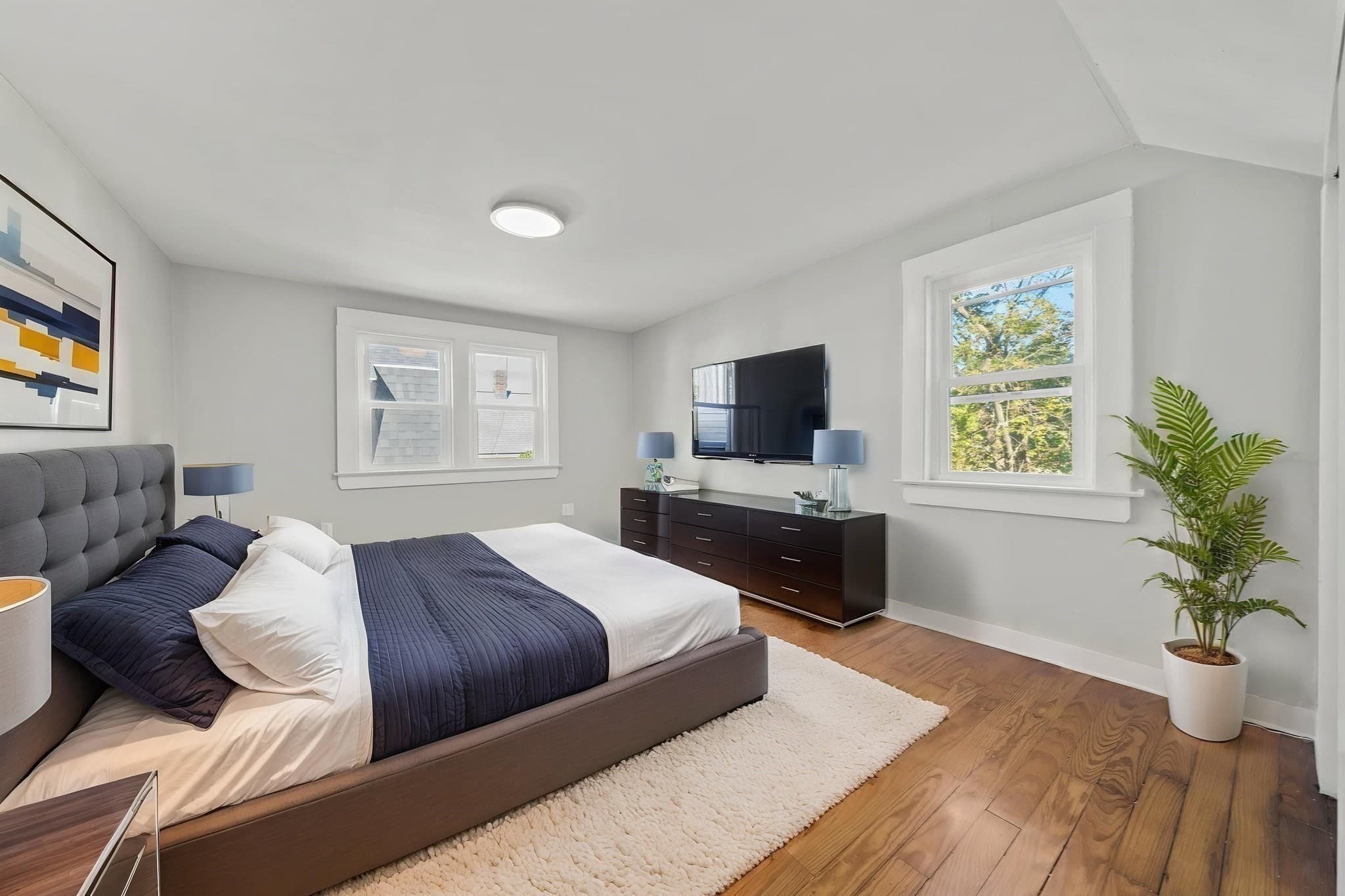 Single Family Residence at 108 Palmer St, Quincy MA 02169, Quincy, photo 19 of 35