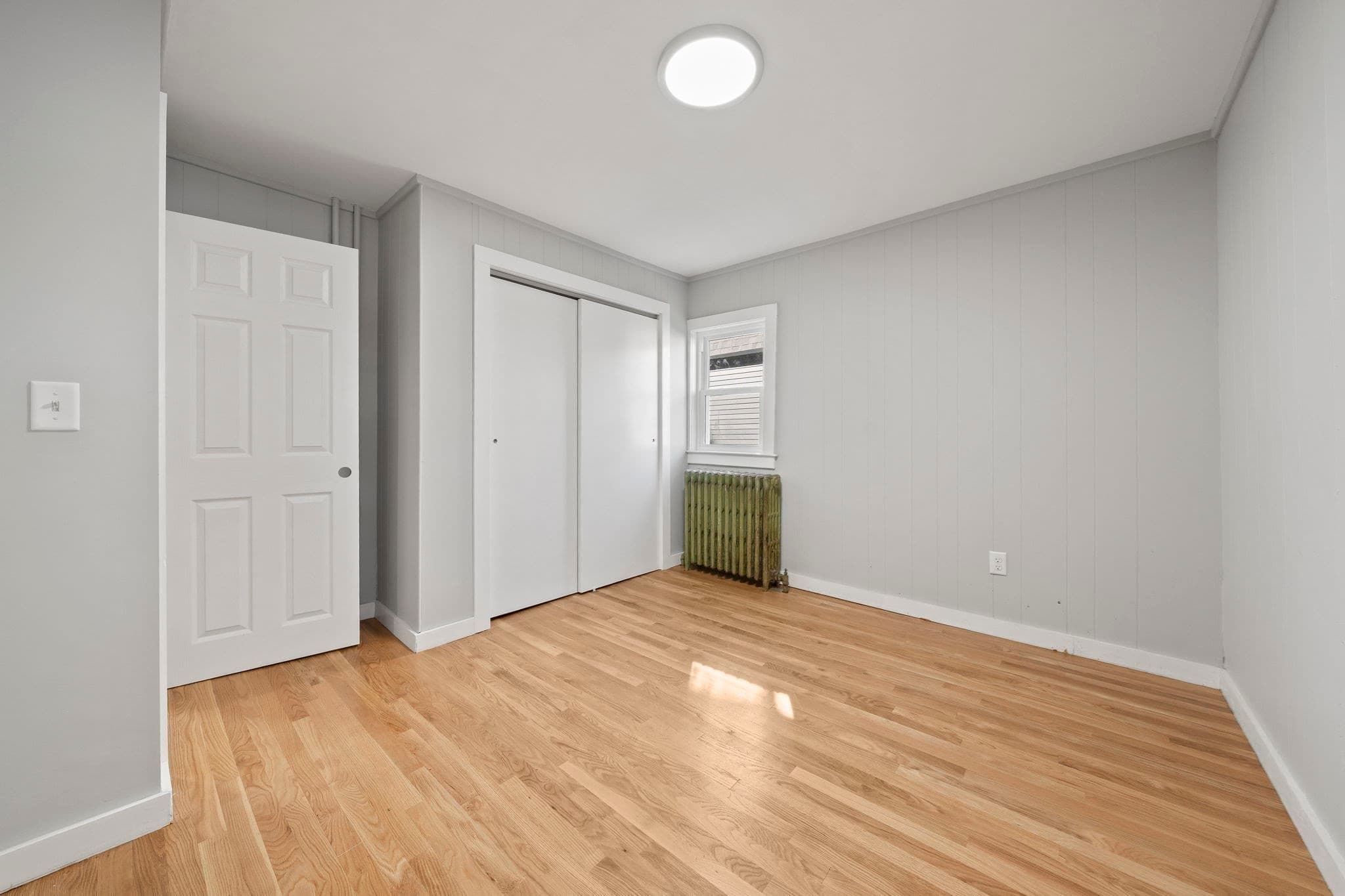 Single Family Residence at 108 Palmer St, Quincy MA 02169, Quincy, photo 21 of 35