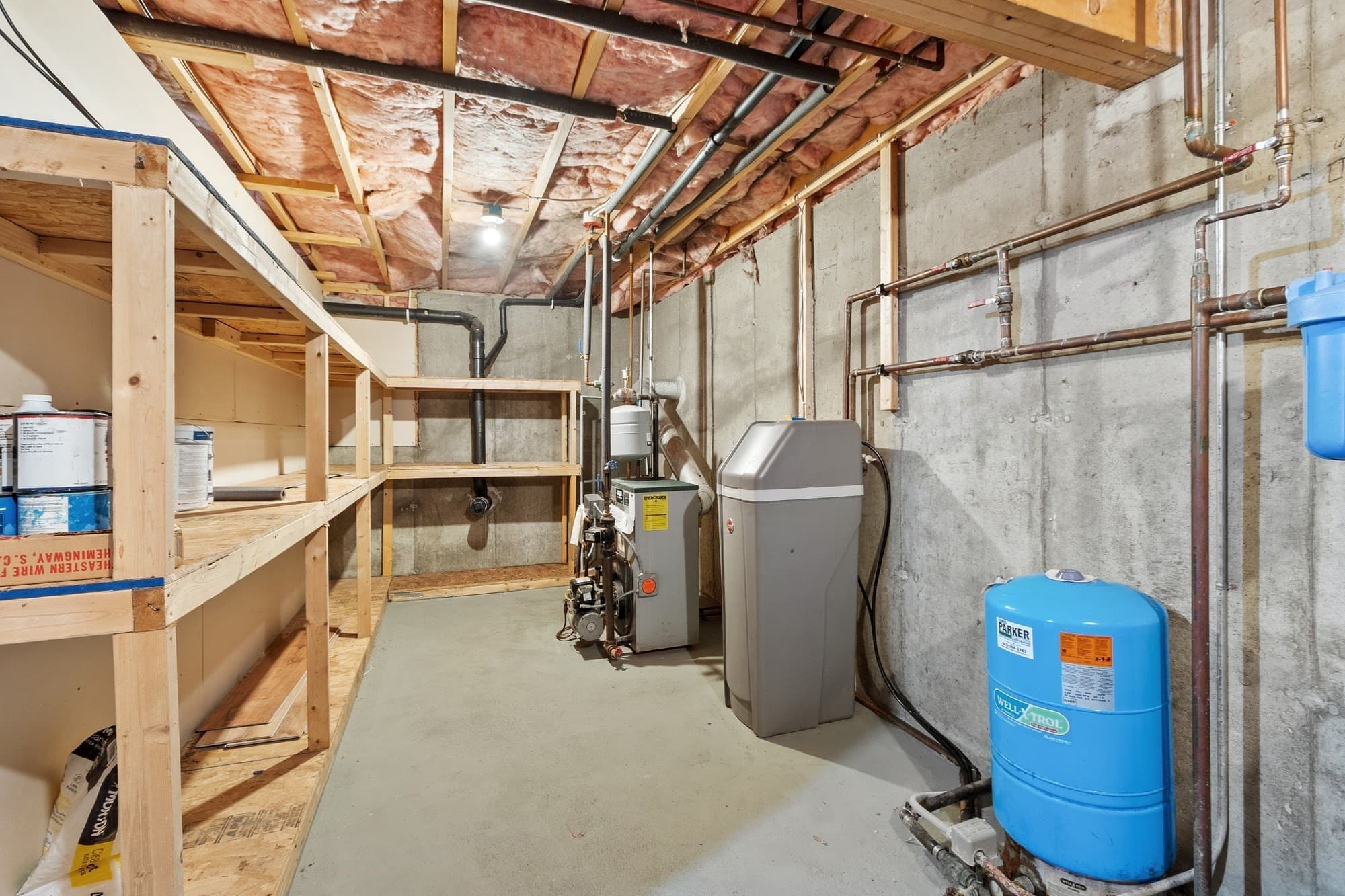 Single Family Residence at 260 Ash St., Winchendon MA 01475, photo 32 of 41
