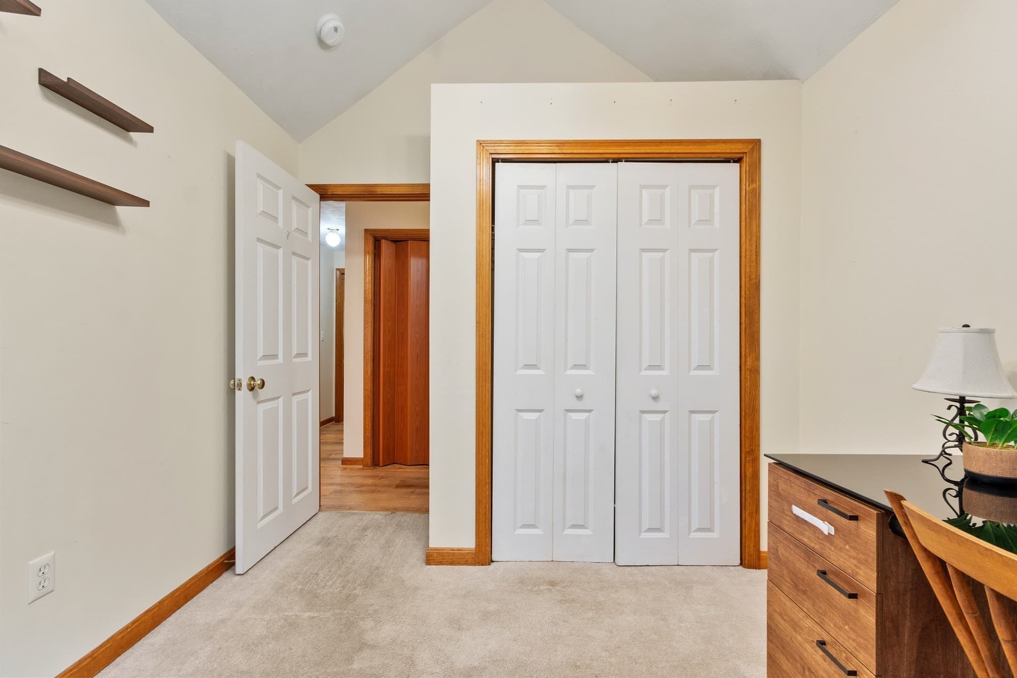 Single Family Residence at 260 Ash St., Winchendon MA 01475, photo 15 of 41